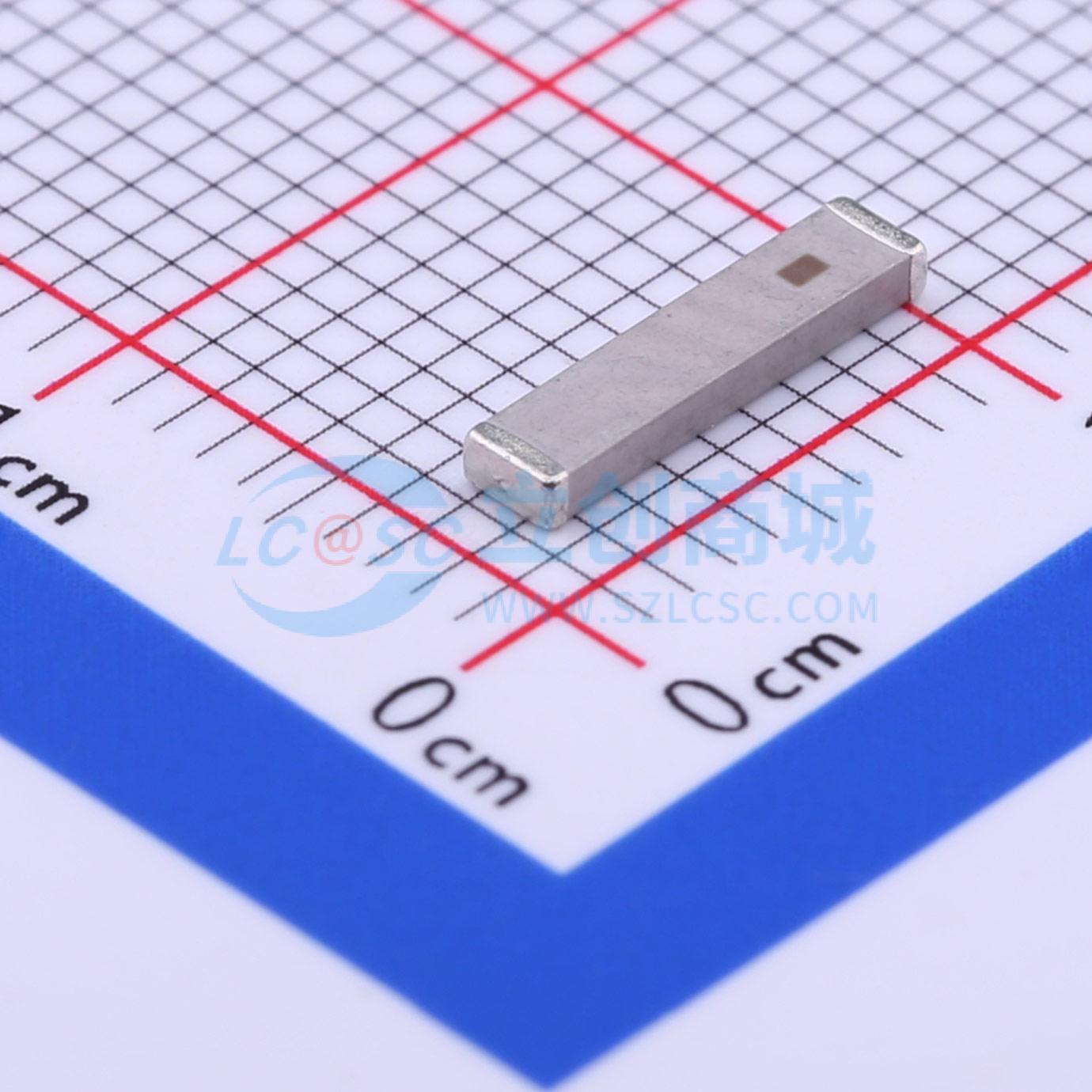 点击查看大图 SLDA92-2R660G-S1TF实物图