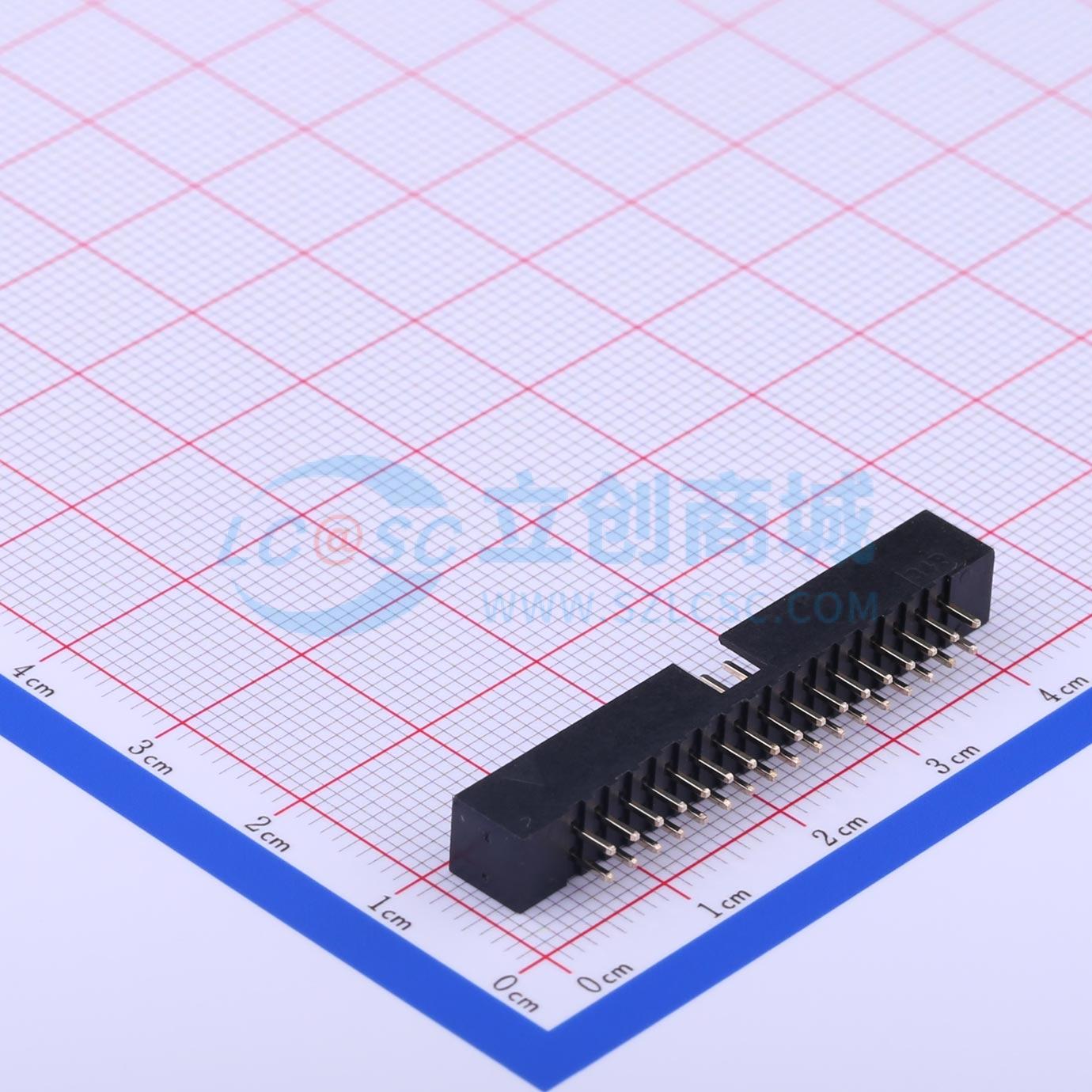 点击查看大图 MTB11-34S实物图