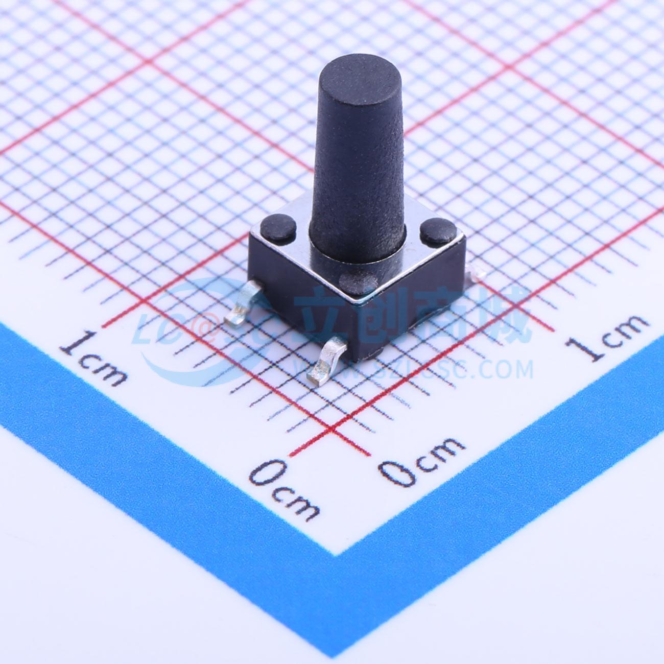 点击查看大图 K2-1102SP-O4SC-04实物图