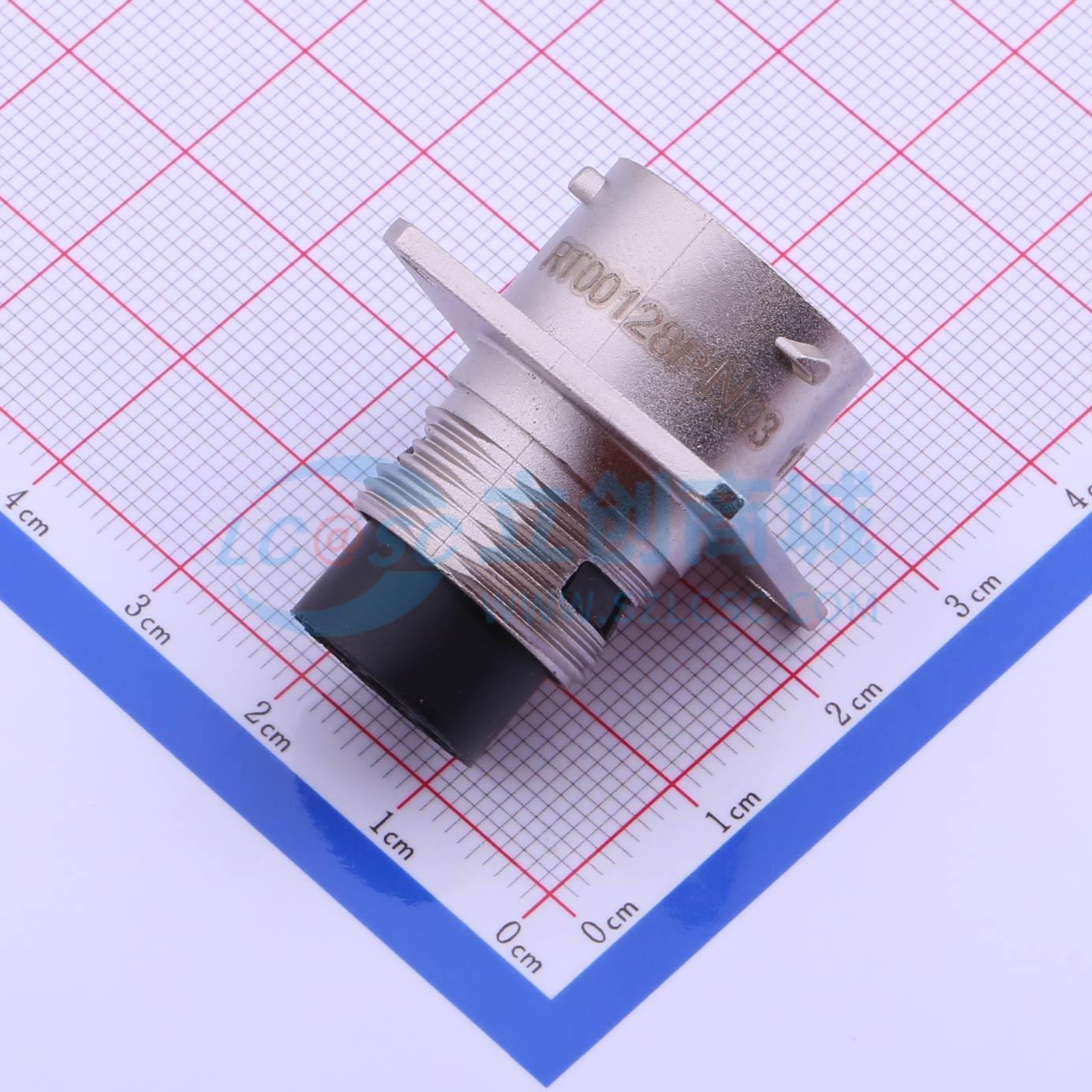 RT00128PN03实物图