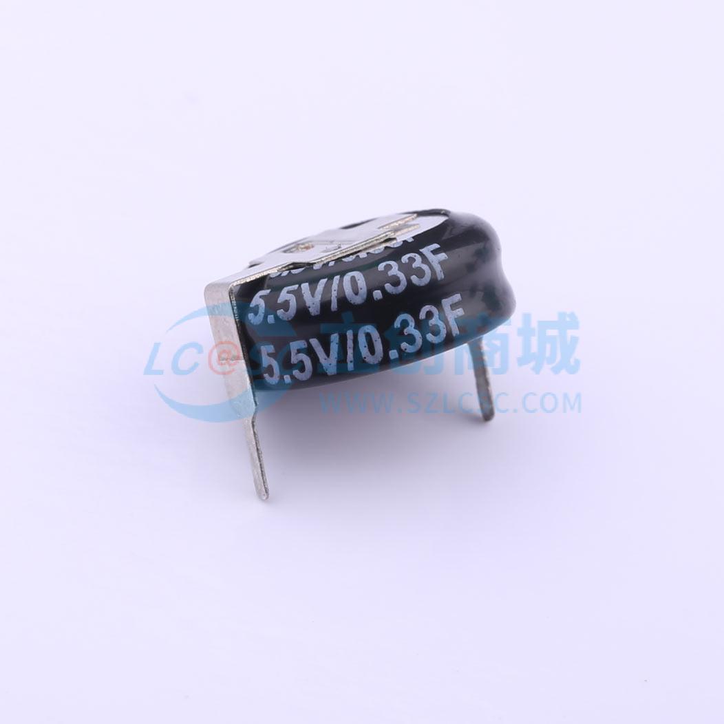 WTC5V50F33Z-0512H商品缩略图