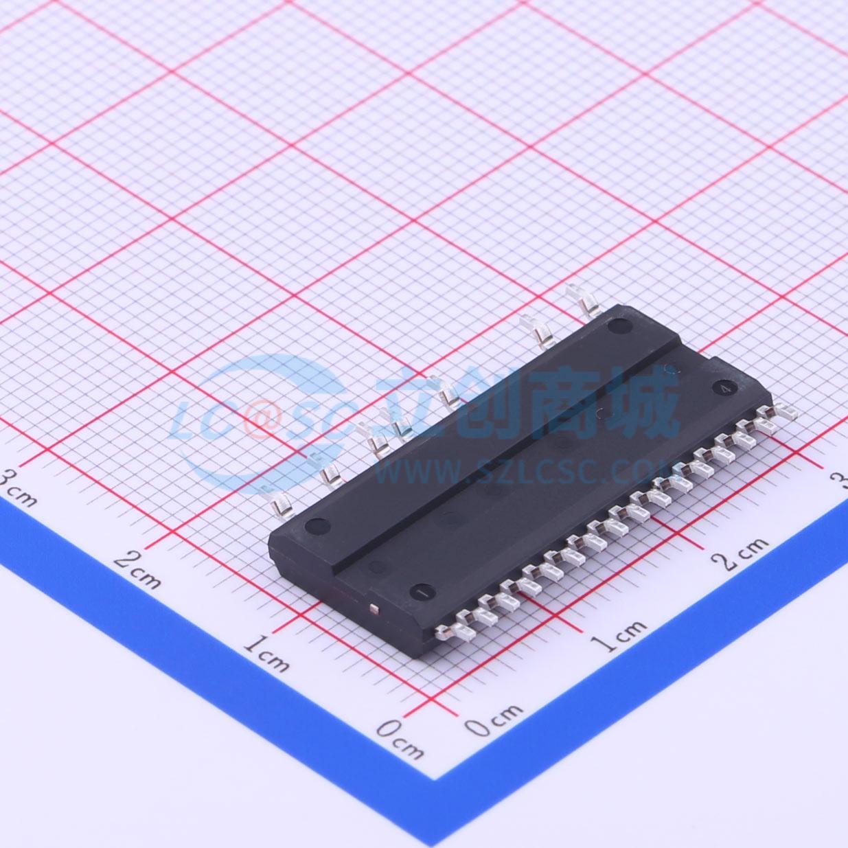 XNM50250ATS商品缩略图