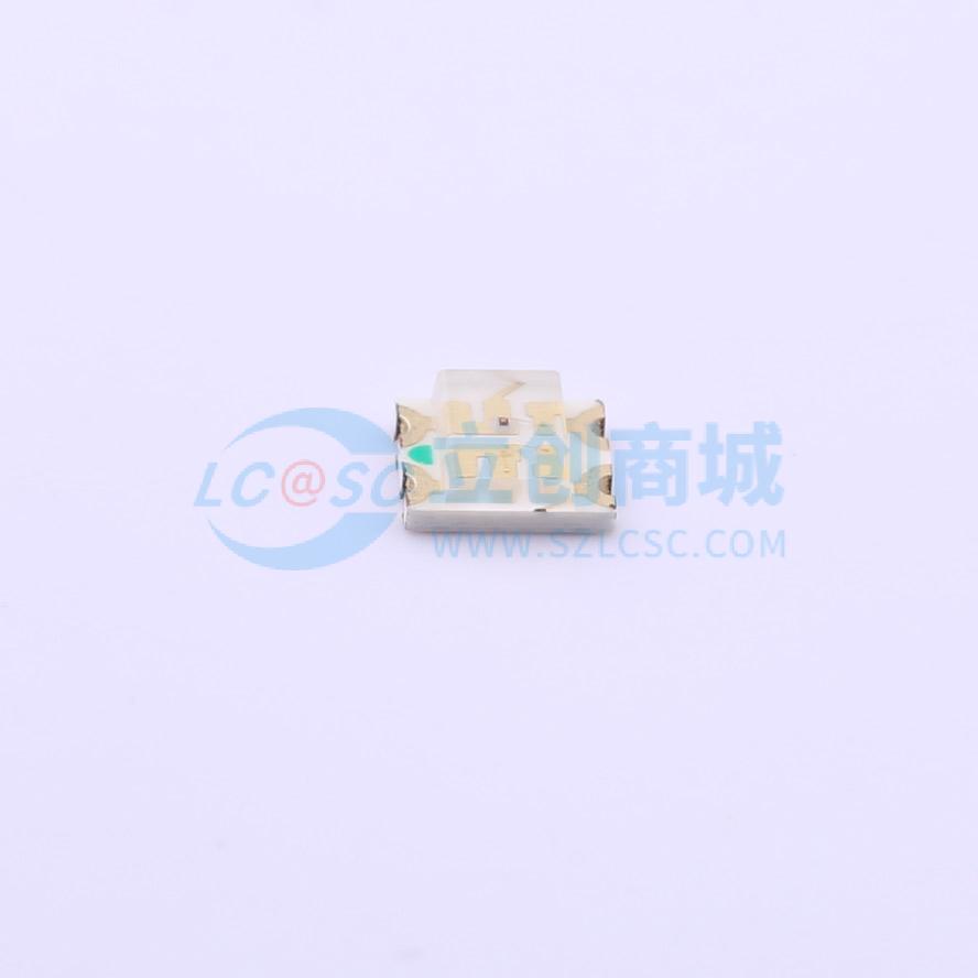 E6C1209RQBC2UDA商品缩略图