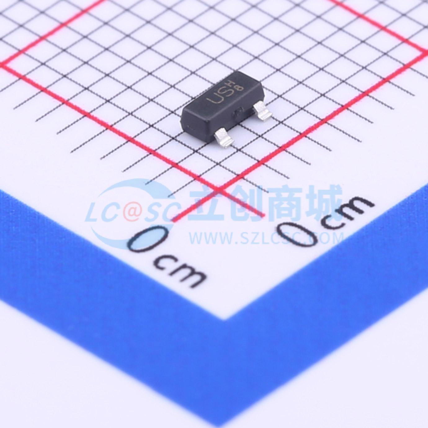 点击查看大图 PJMBZ27V-AU_R1_000A1实物图