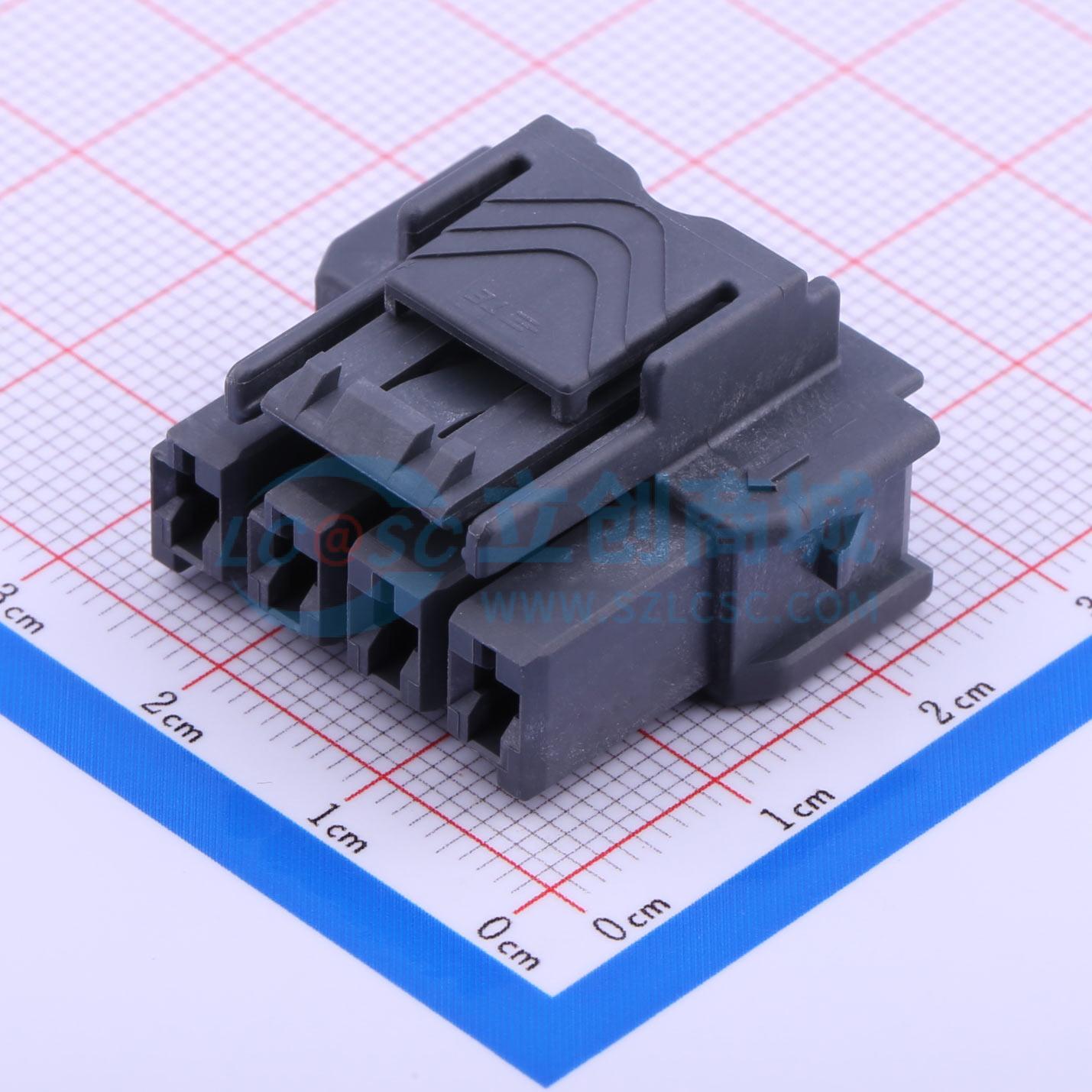 点击查看大图 5-2232265-4实物图