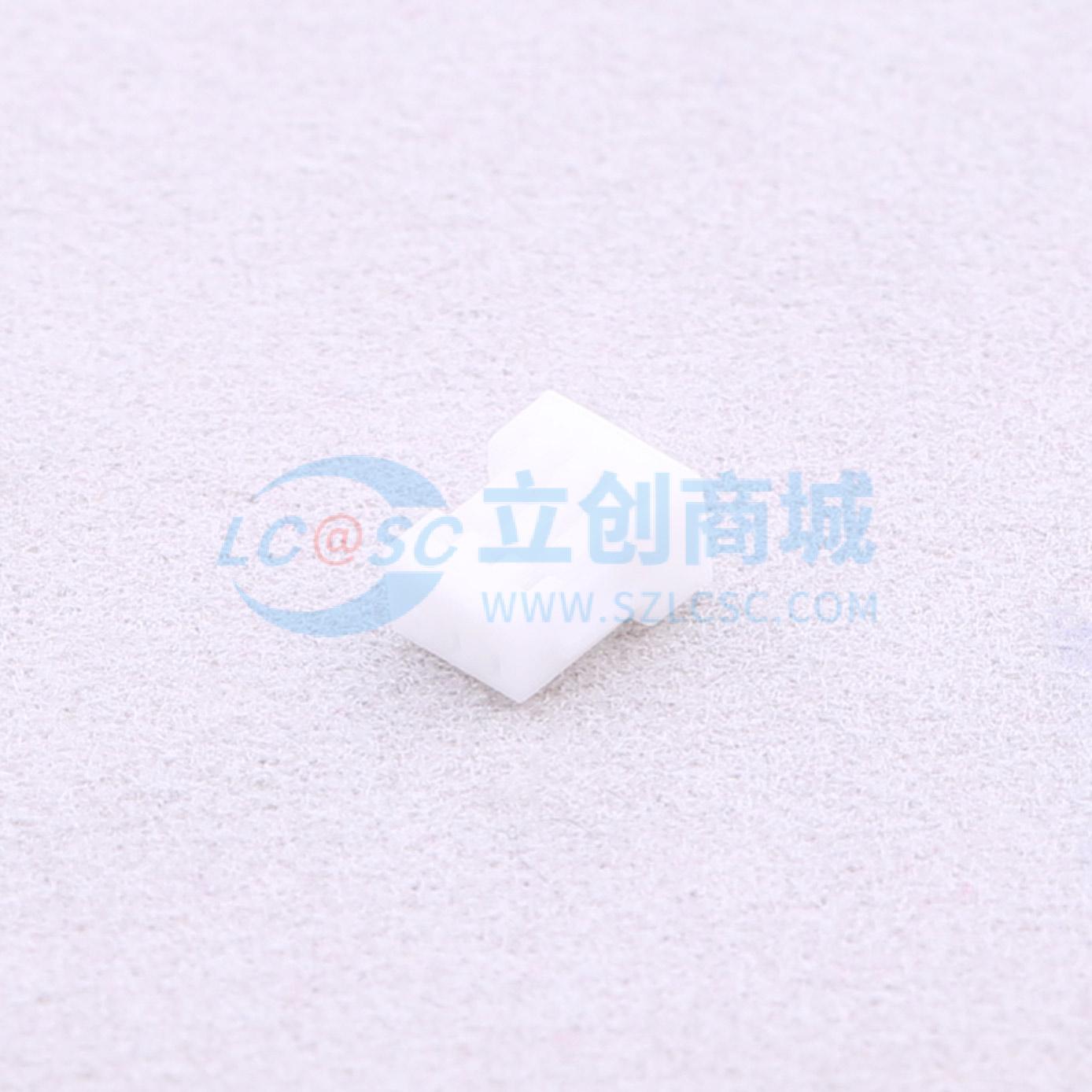 A1001HB-03PN0WNPN20G商品缩略图