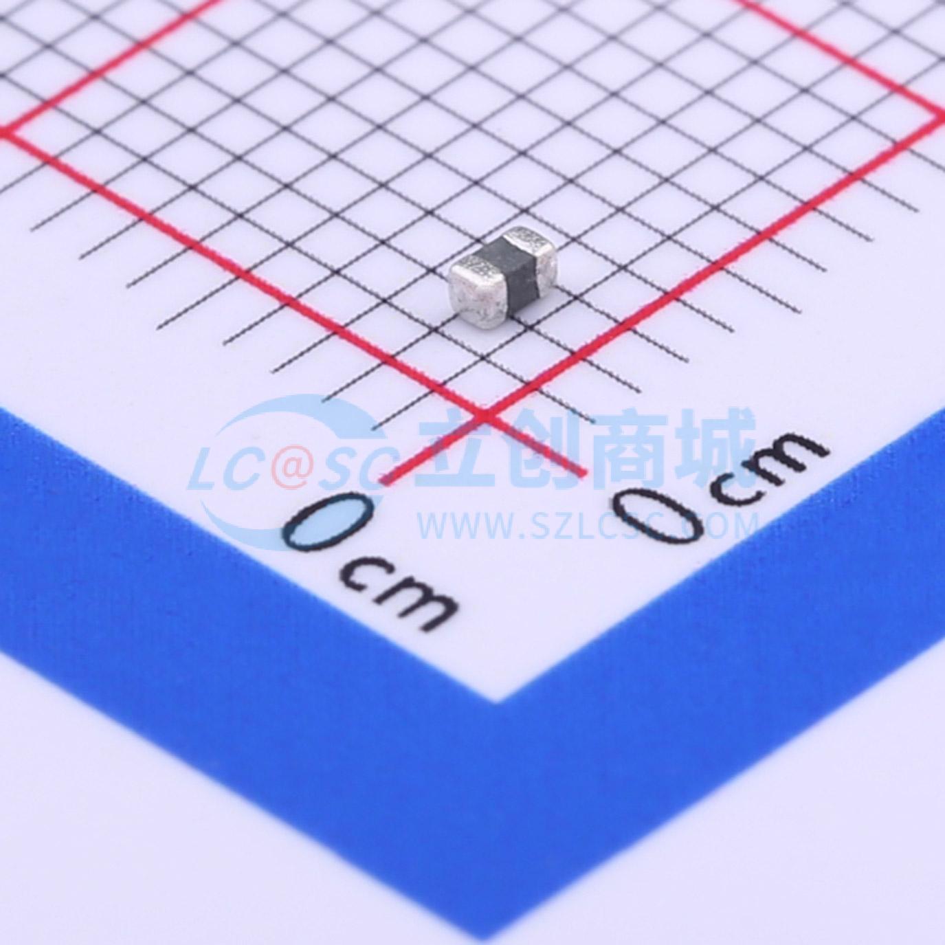 点击查看大图 VC060314A300RP实物图