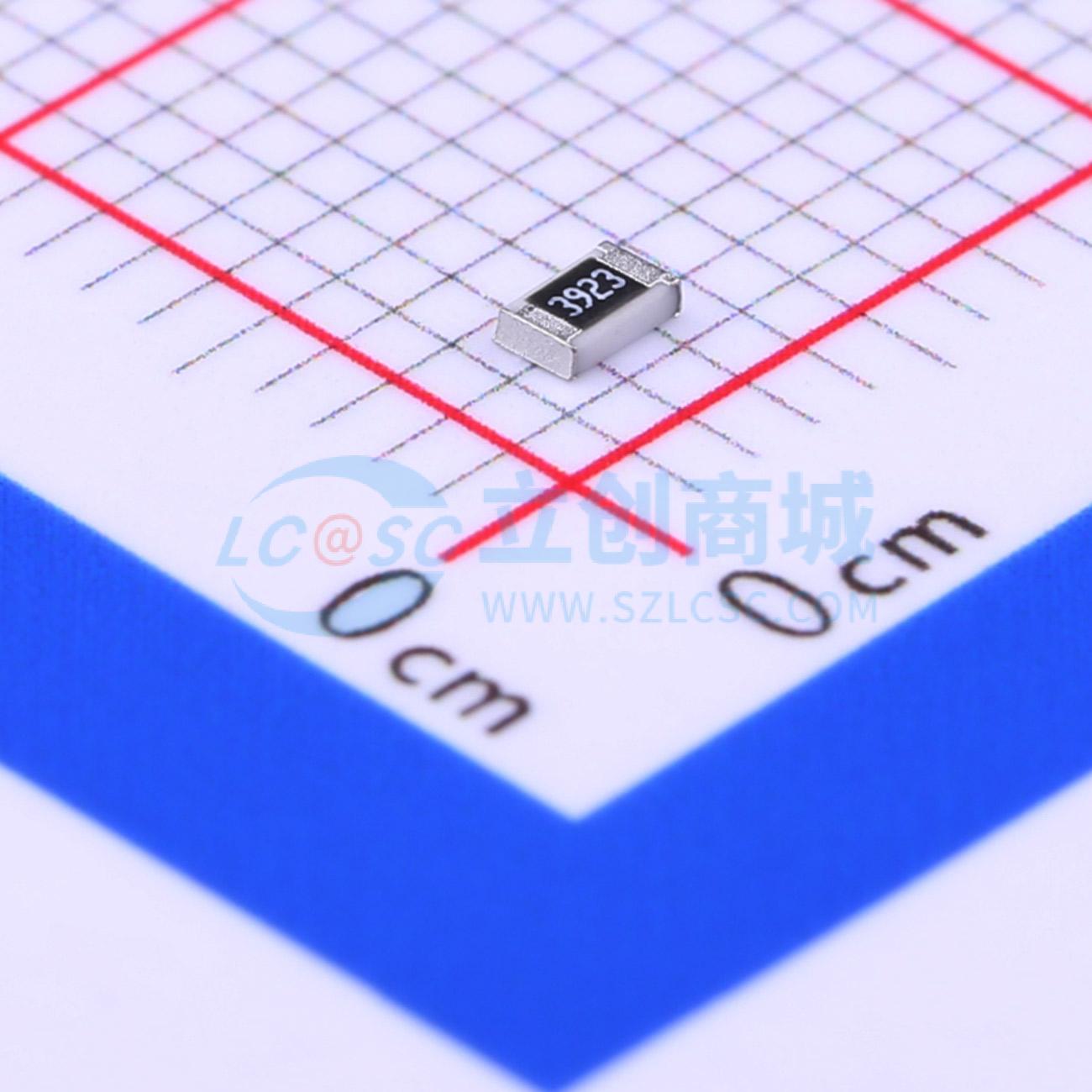 点击查看大图 WR08X3923FTL实物图