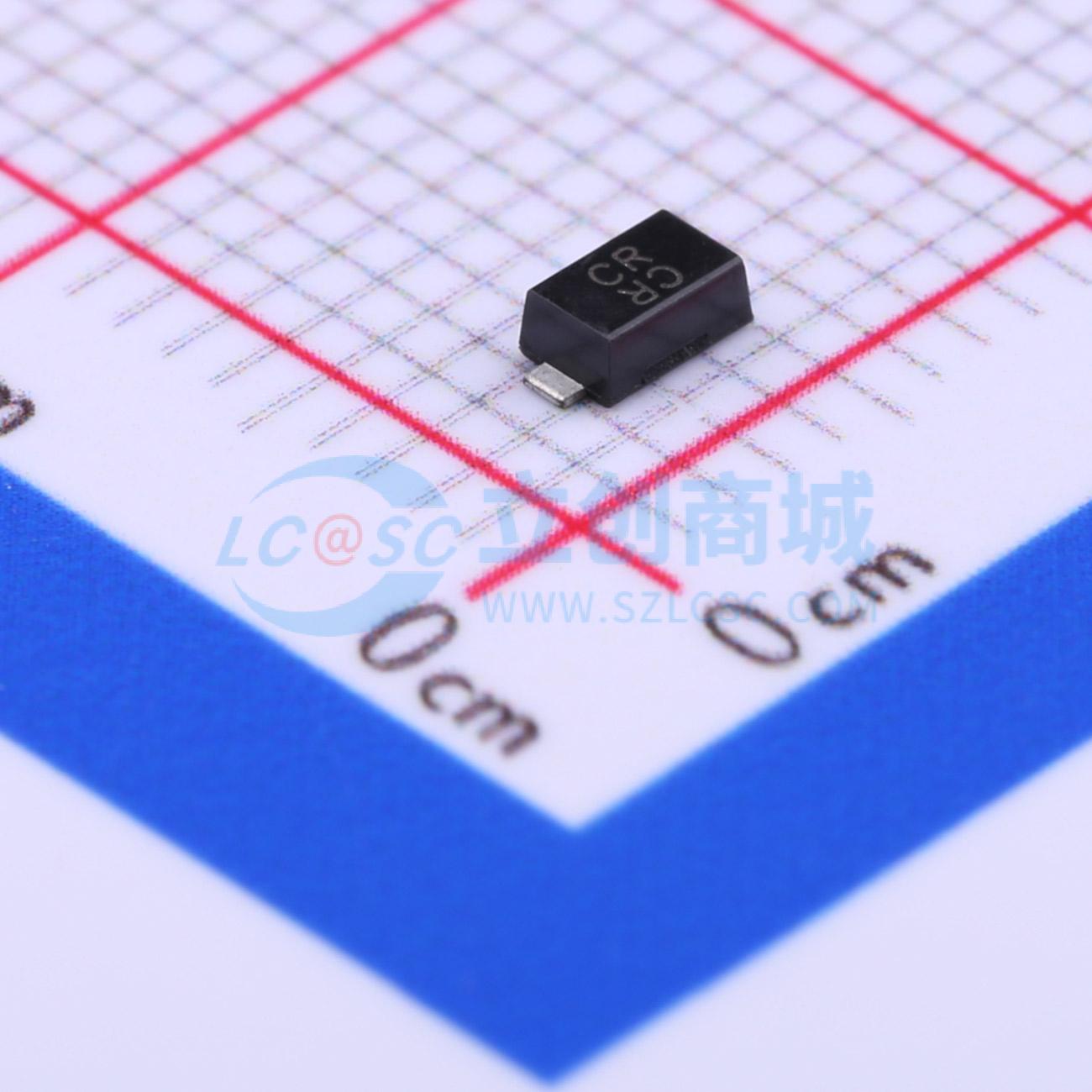 点击查看大图 SJD12C40L01实物图