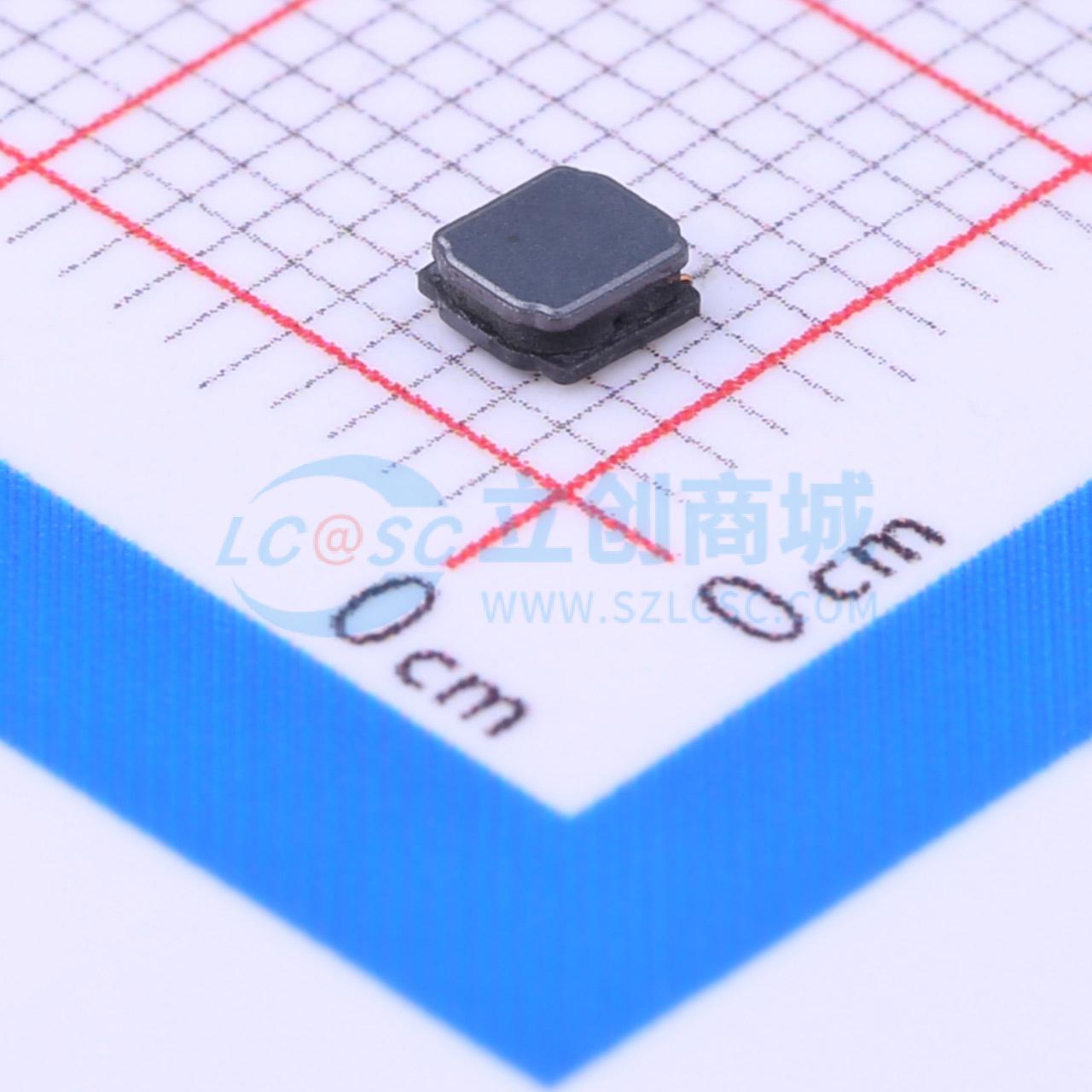 点击查看大图 SWPA3012S100MTA01实物图