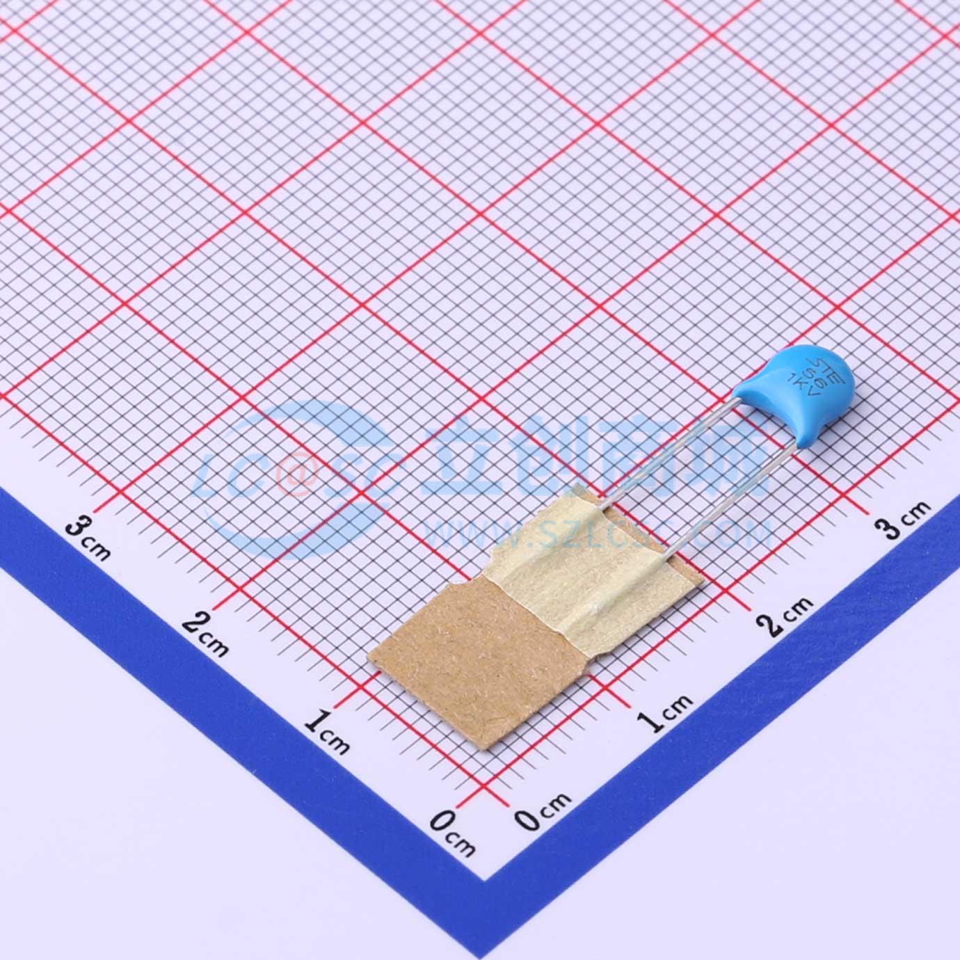 N06S1B560KQ0T0S0N0实物图