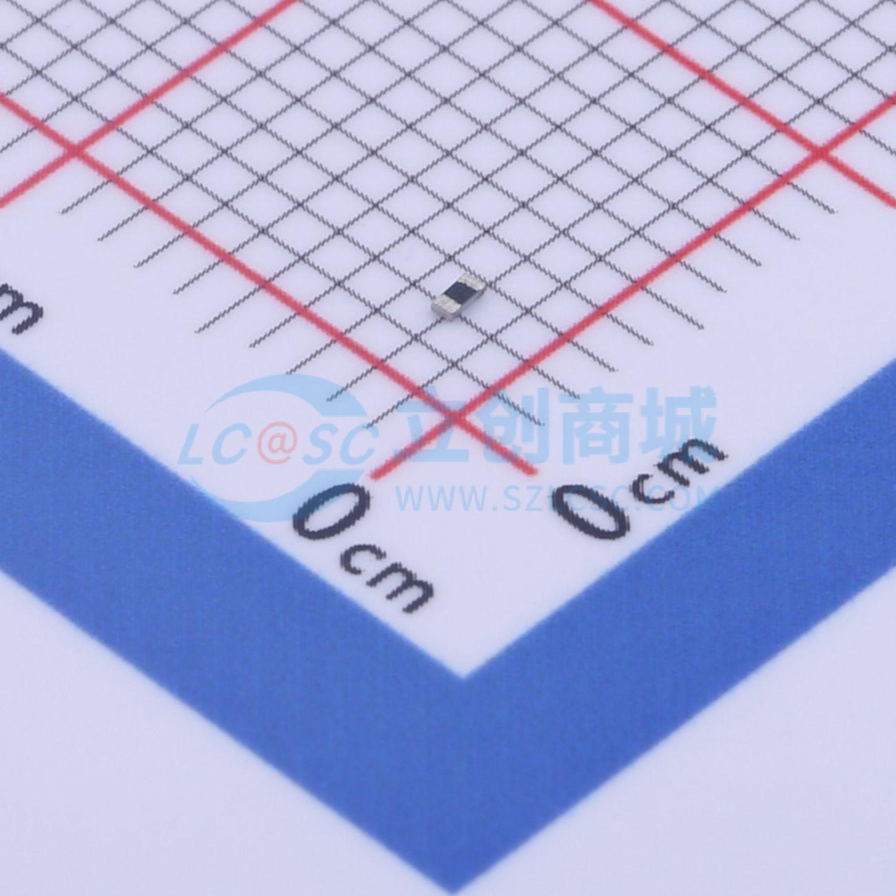点击查看大图 AR02DTC4703实物图