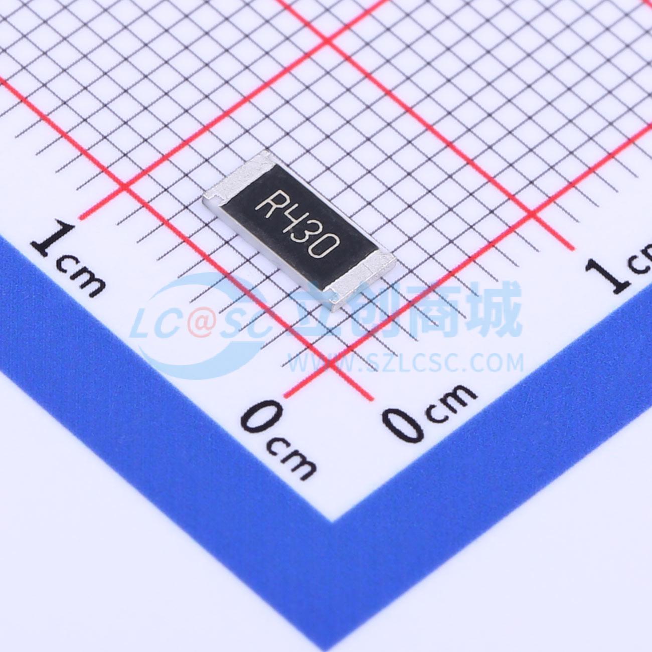 点击查看大图 25121WJ043KT4E实物图