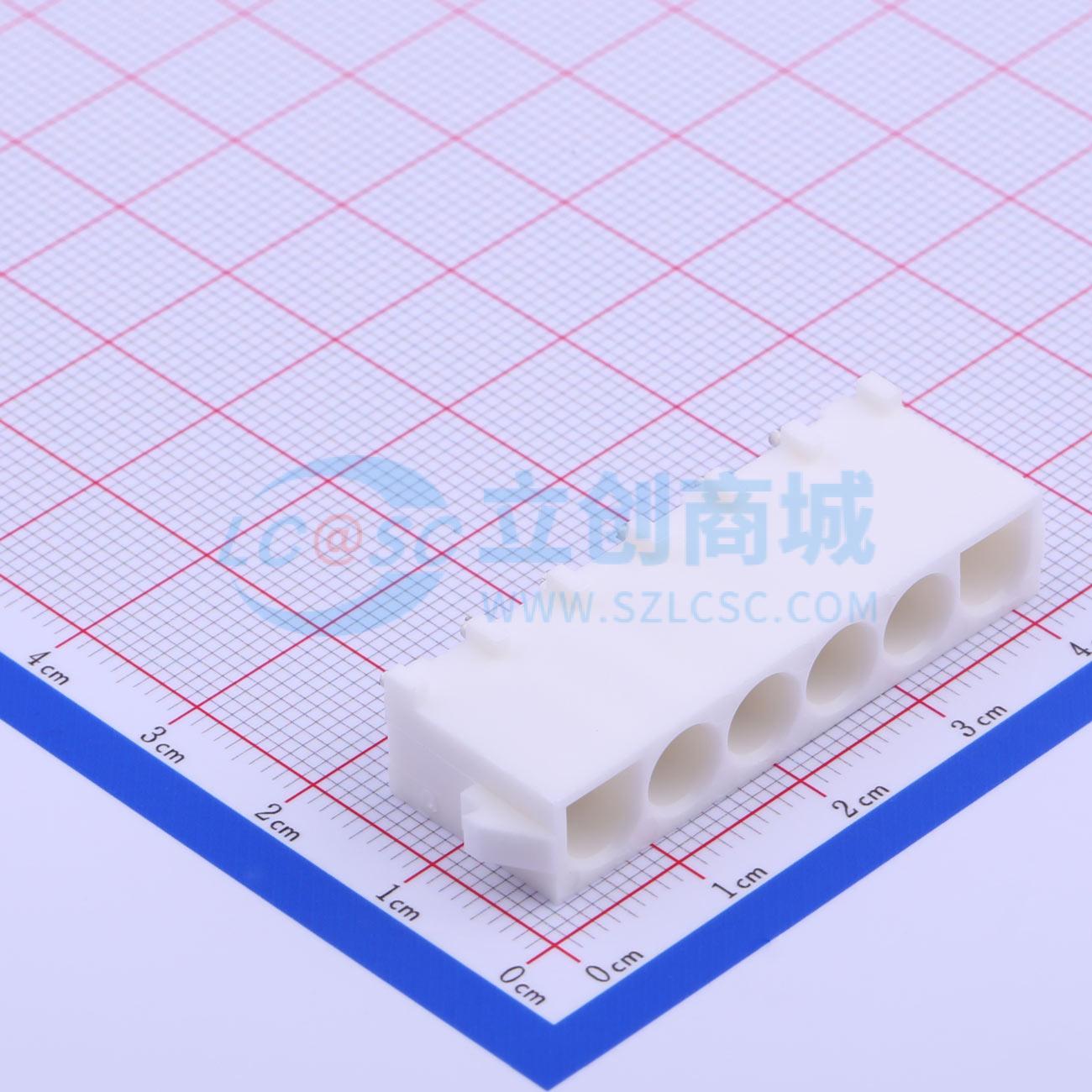 点击查看大图 641831-1实物图