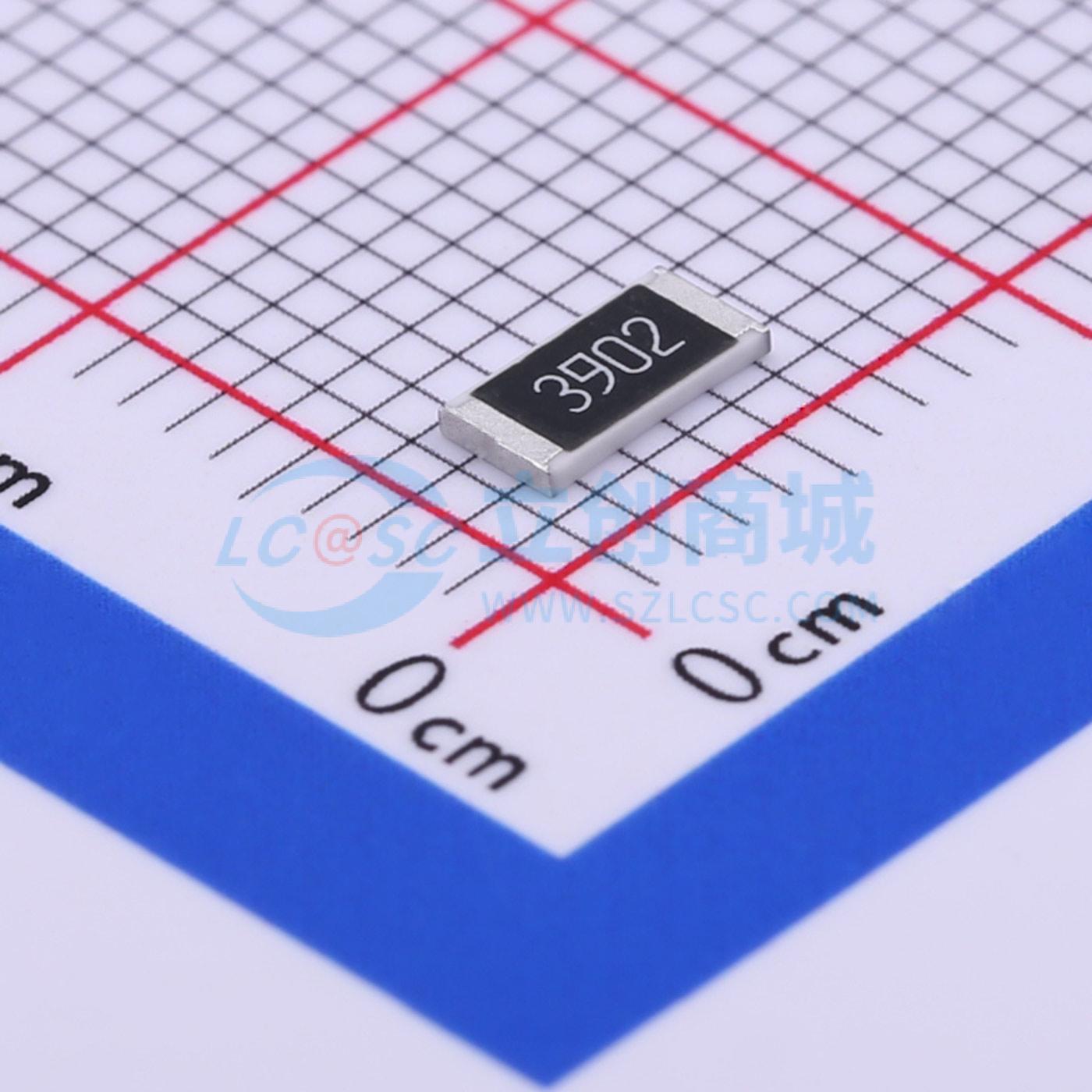 点击查看大图 201007F3902T4E实物图