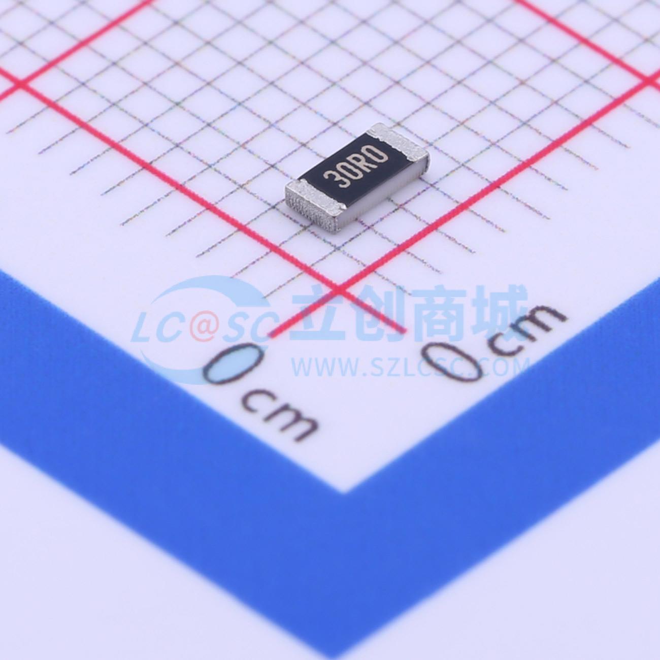 点击查看大图 AR06DTCV0300实物图