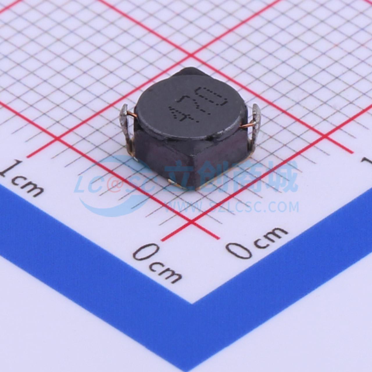 点击查看大图 YPRH5D28-470M实物图