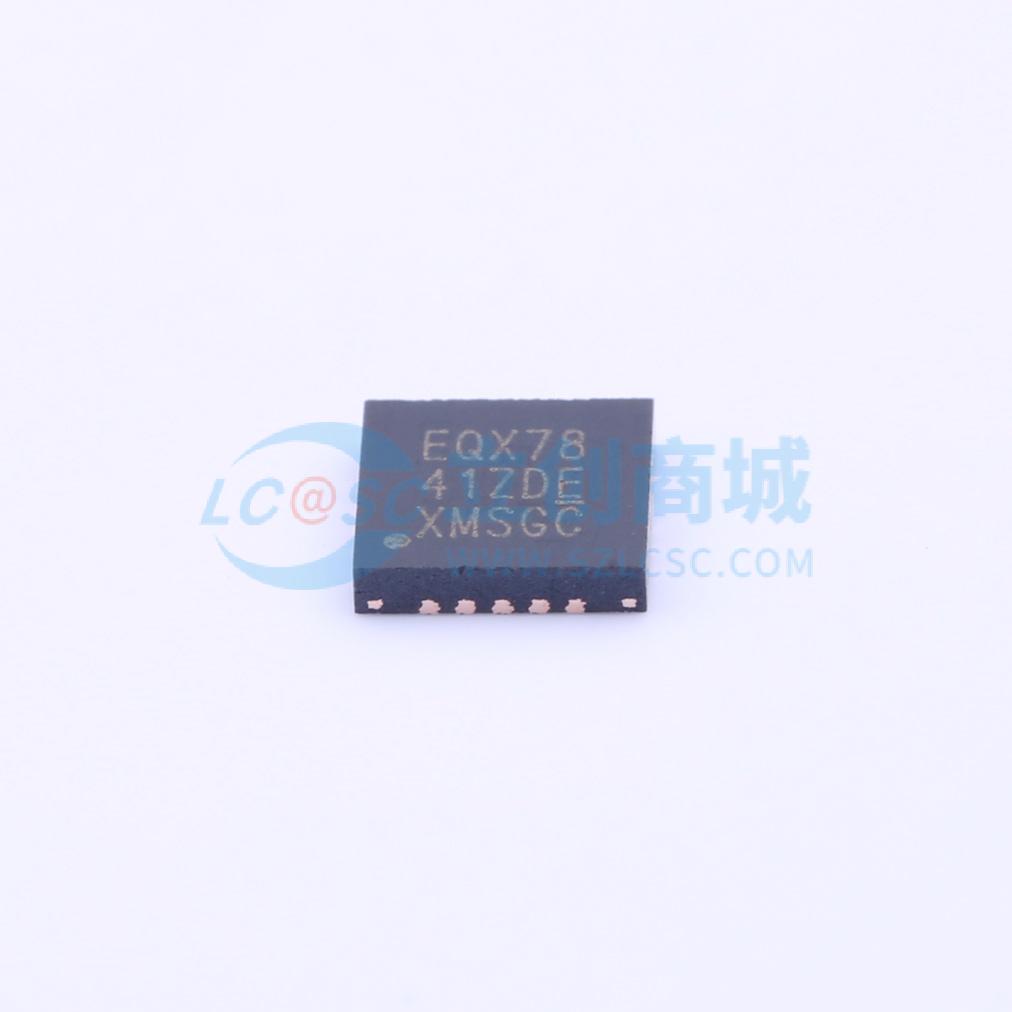 PI3EQX7841ZDEX商品缩略图