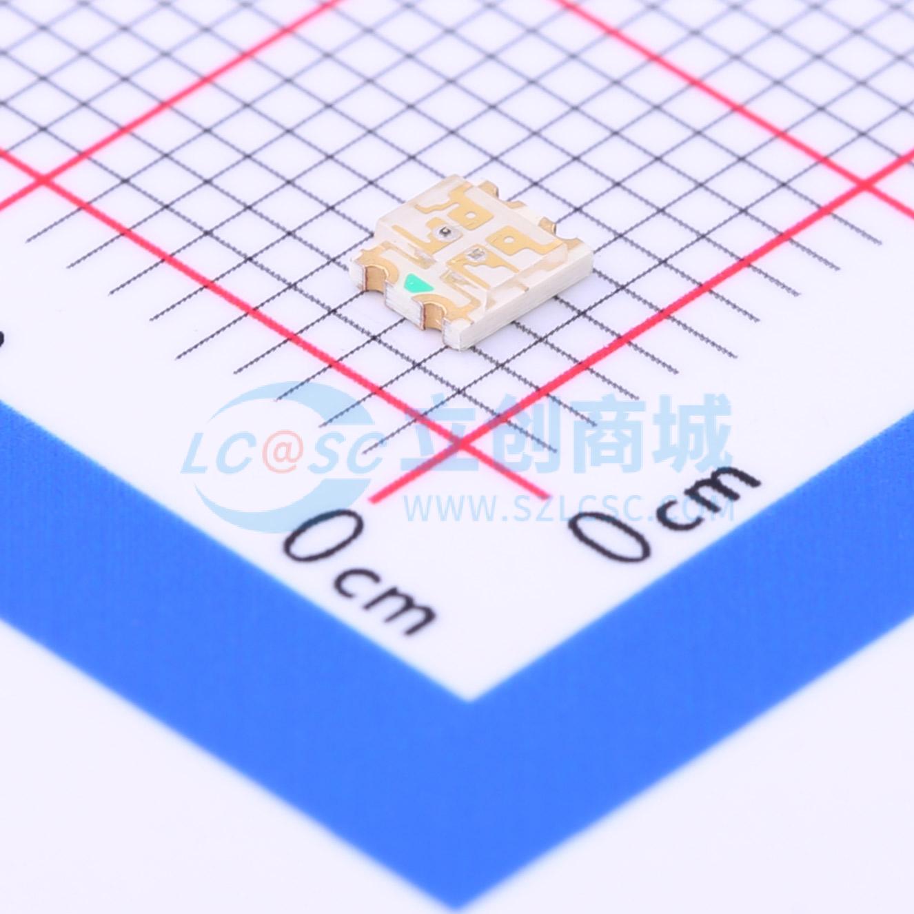 点击查看大图 15-22UYSUBC/S530-A4/TR8实物图