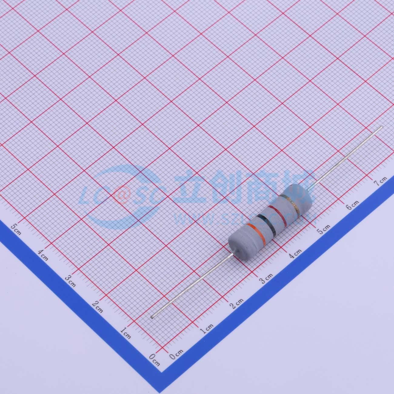 EWWR0006J3K00T9实物图