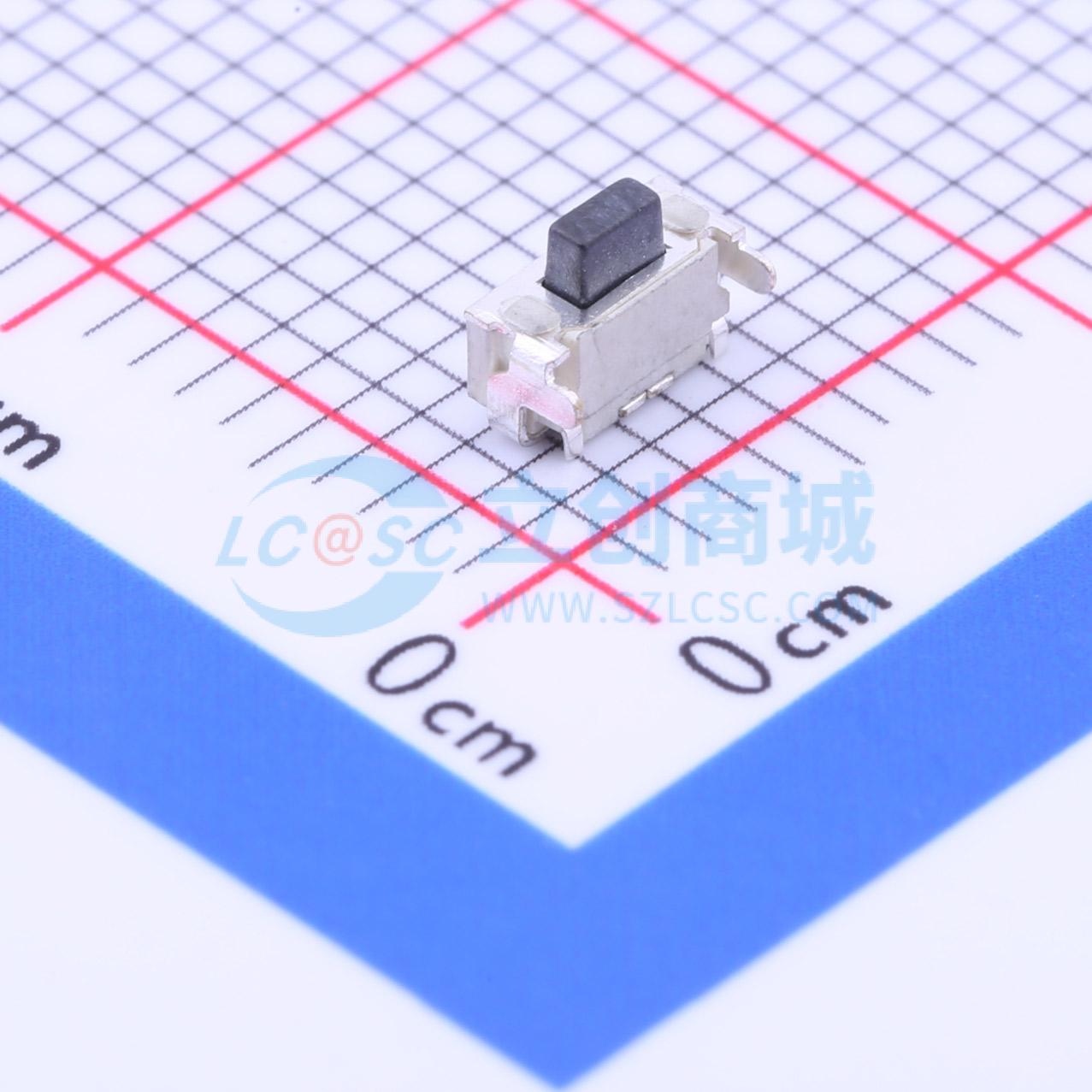 点击查看大图 1TS003A-2500-3500A-CT实物图