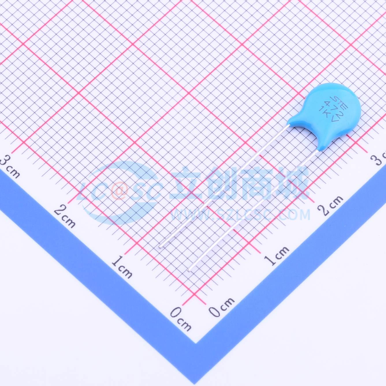 N08E1B472MN0B0S0N0实物图