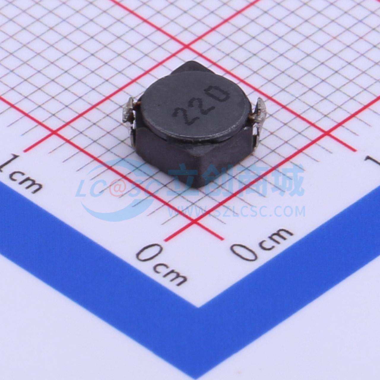 点击查看大图 YPRH5D28-220M实物图