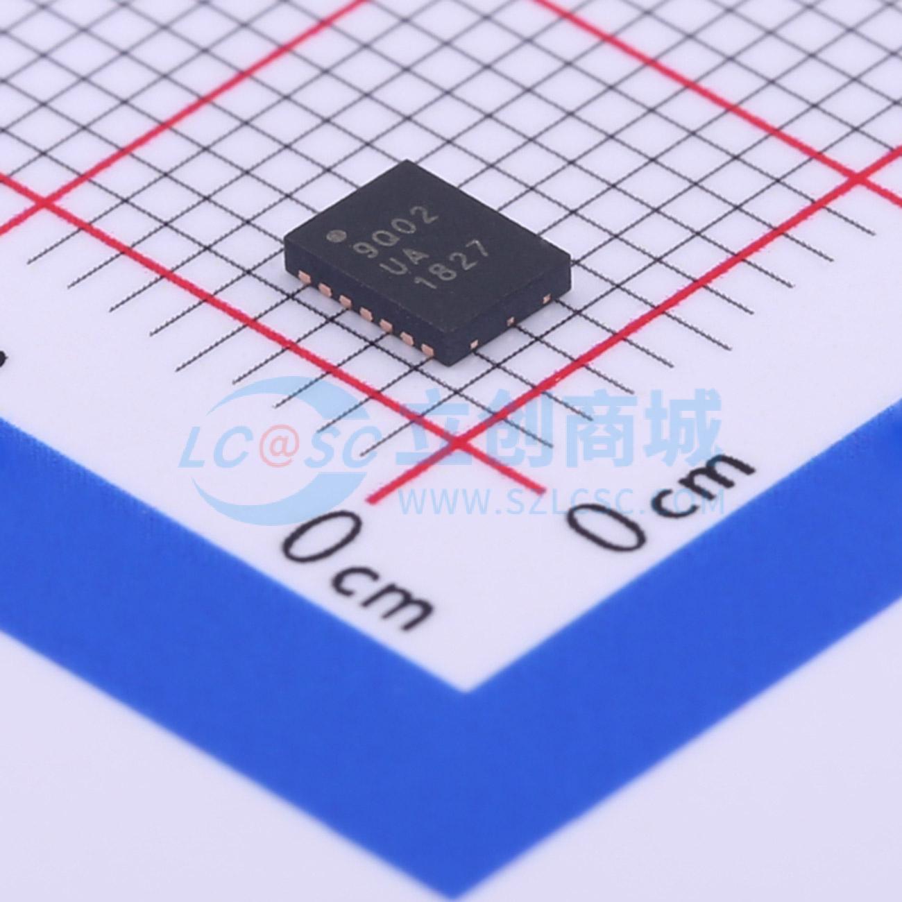 点击查看大图 IW657P-45-52实物图