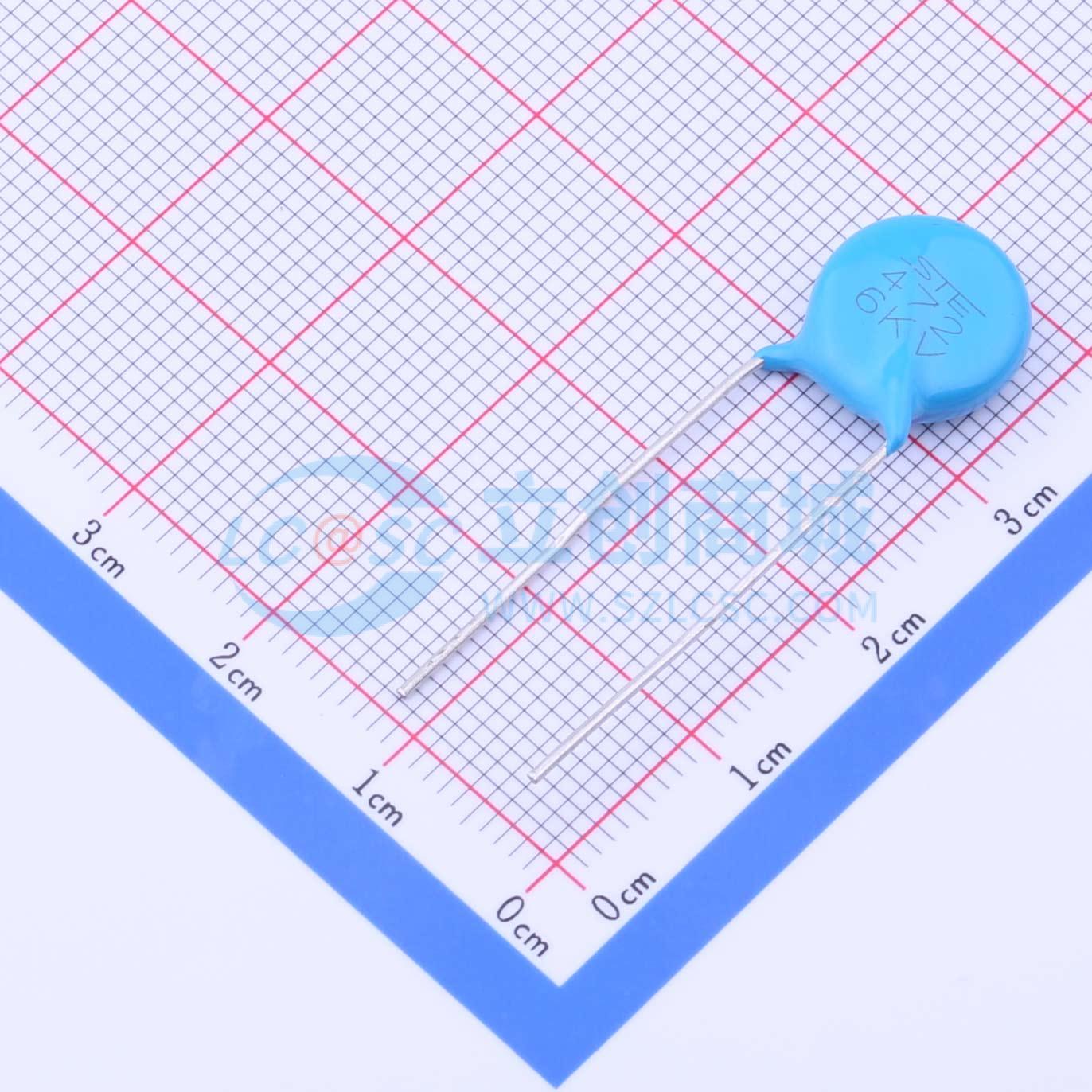 点击查看大图 A12F1D472MN0B0S0N0实物图