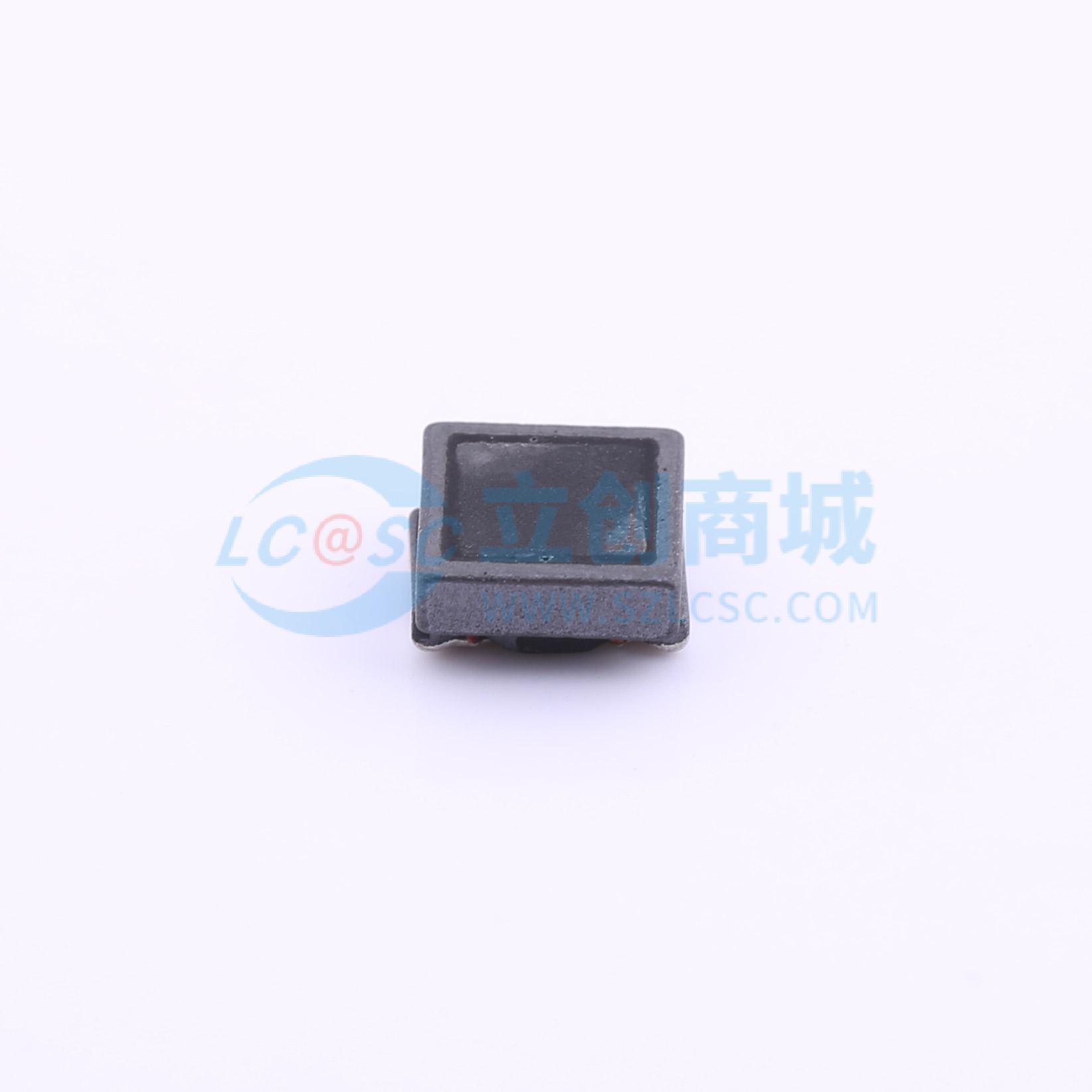 WCM5025F2SF-501T40商品缩略图