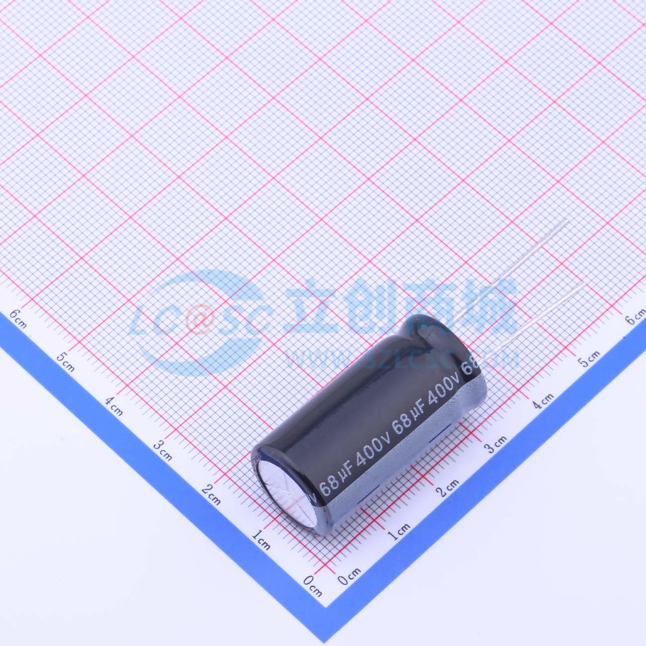 点击查看大图 RGA680M2GBK-1632G实物图