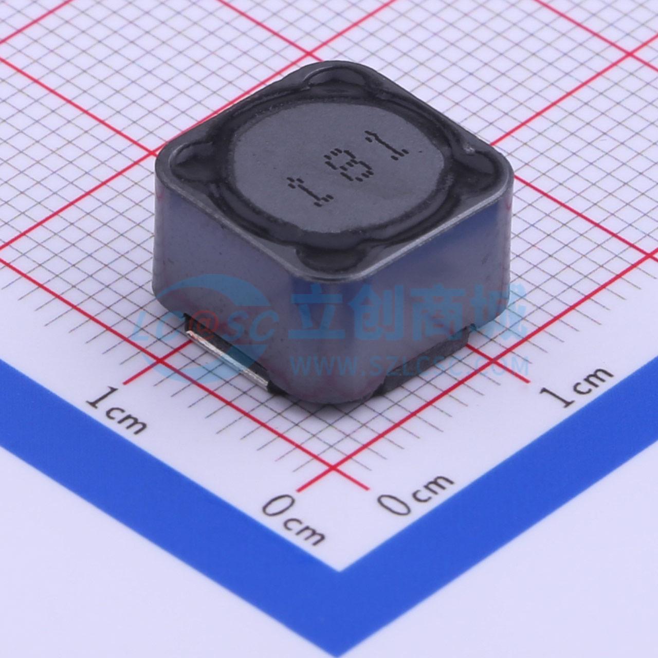 点击查看大图 YPRH1207-181M实物图