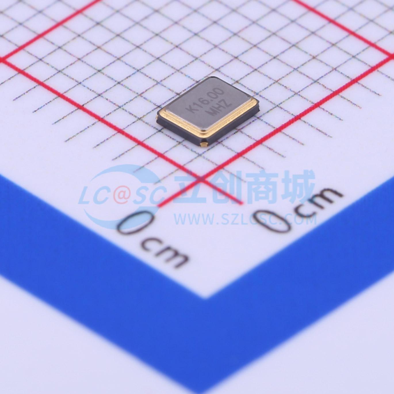 点击查看大图 K3A160000910实物图