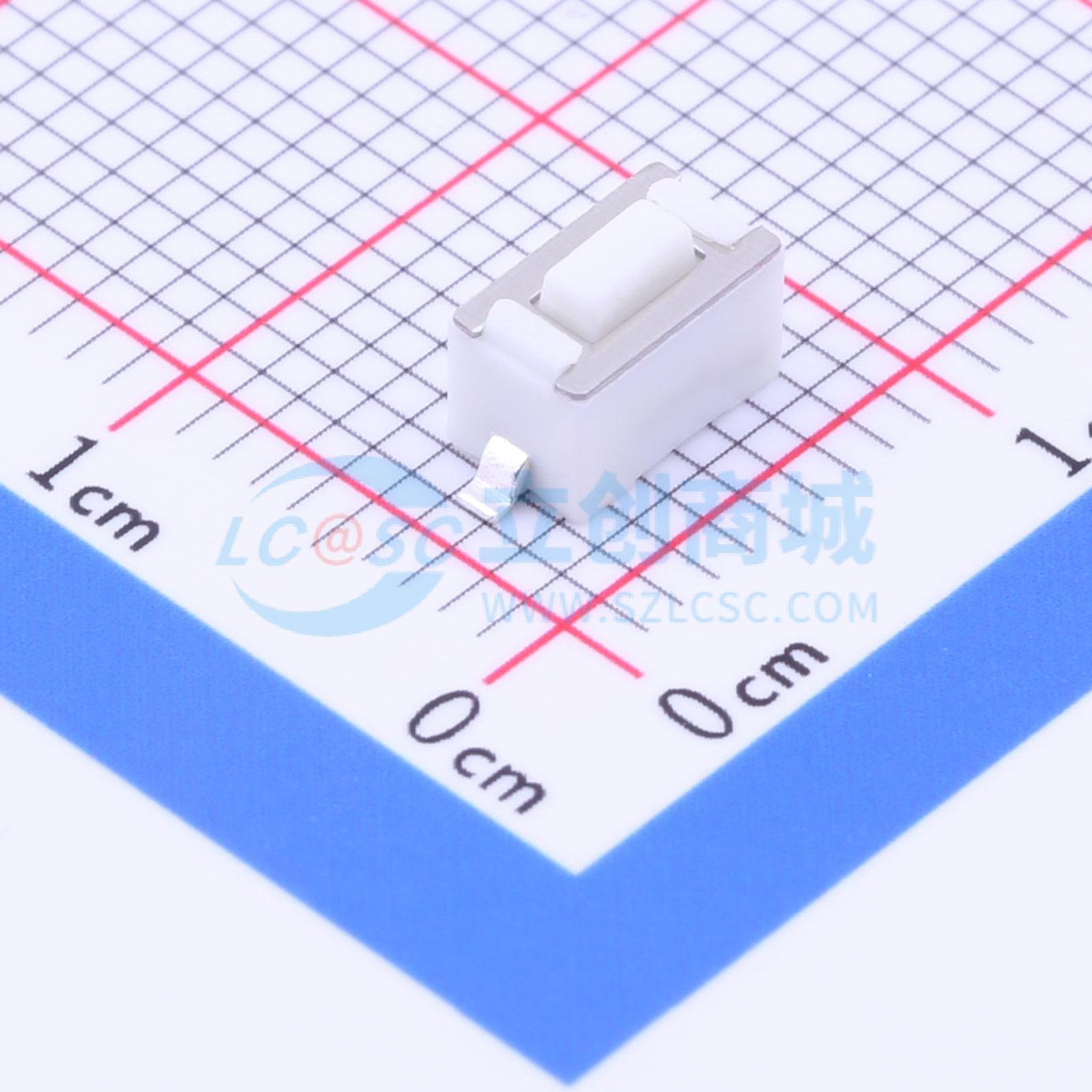 点击查看大图 1TS002B-1800-4300-CT实物图