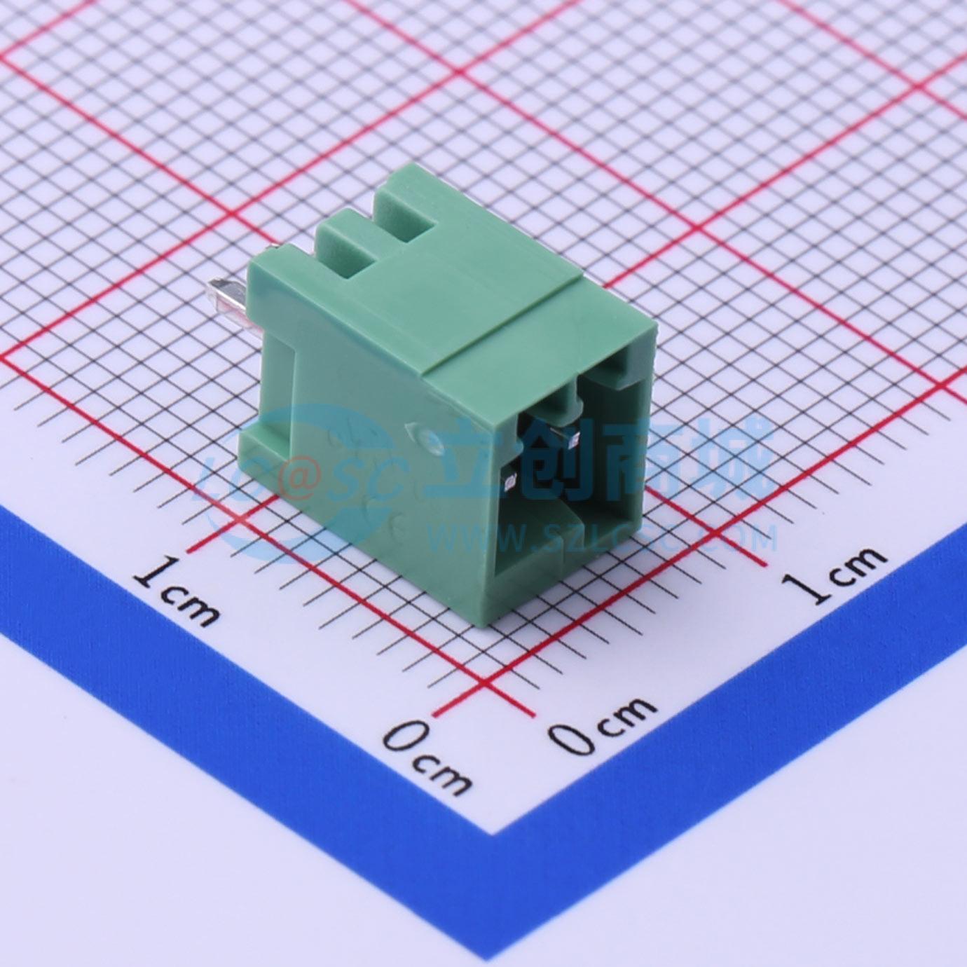 JL15EDGVC-25002G01实物图