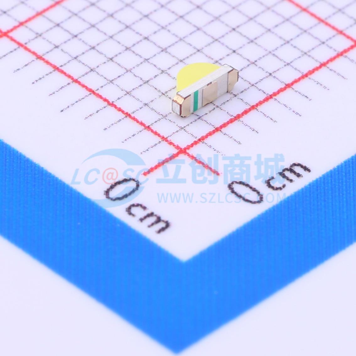 TJ-S3210SW5TGLCCW-A5实物图