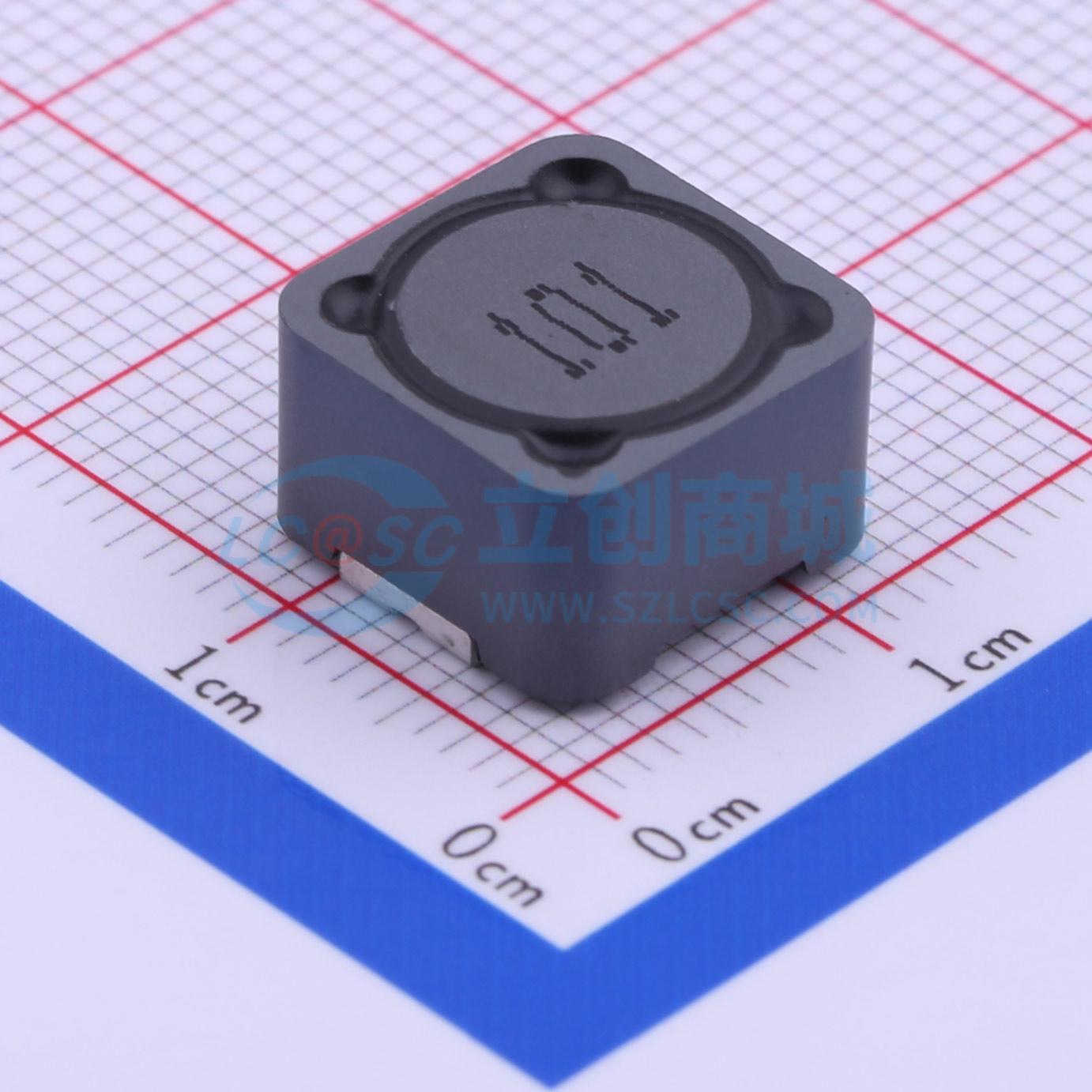 APW12A80M101实物图