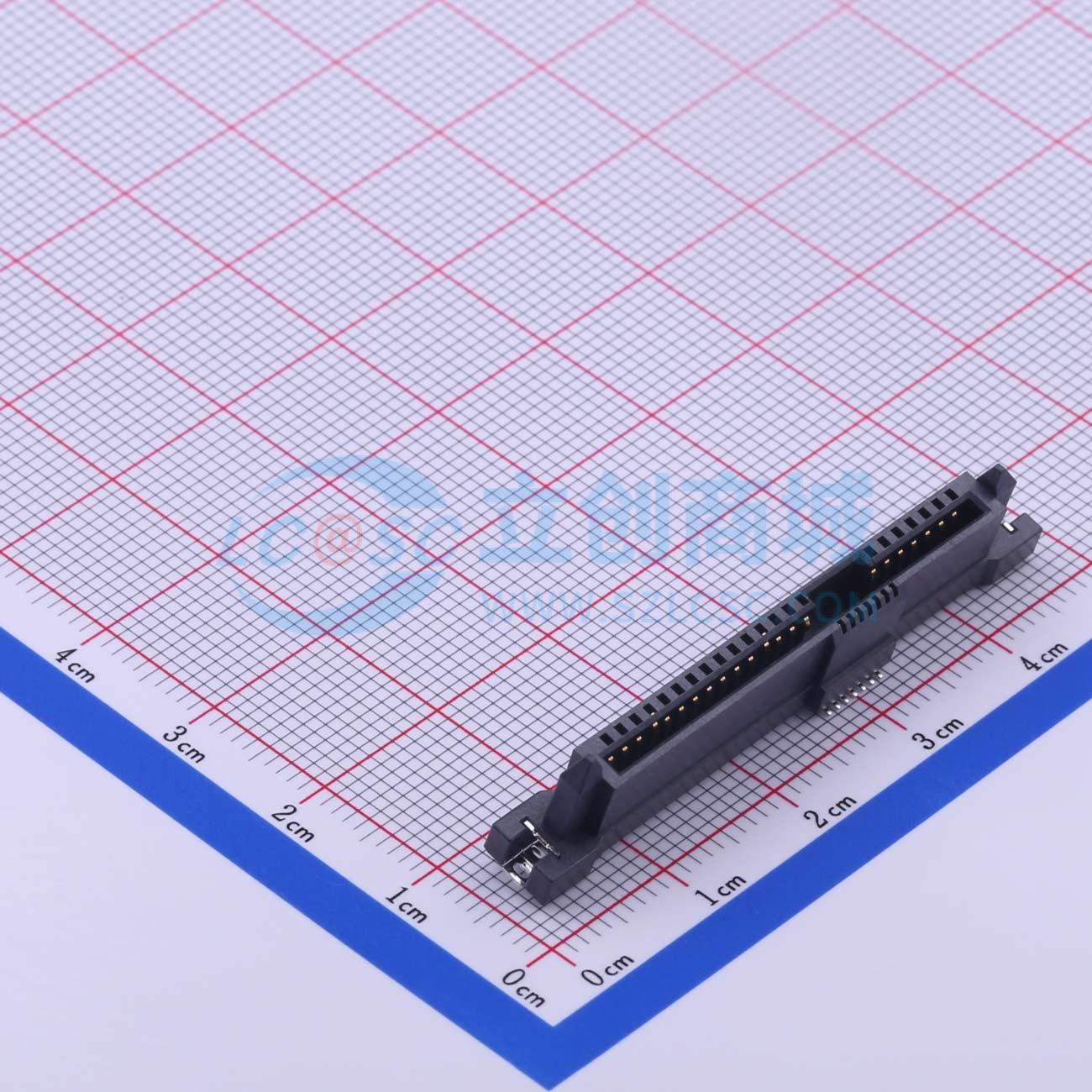 点击查看大图 91903-291511实物图