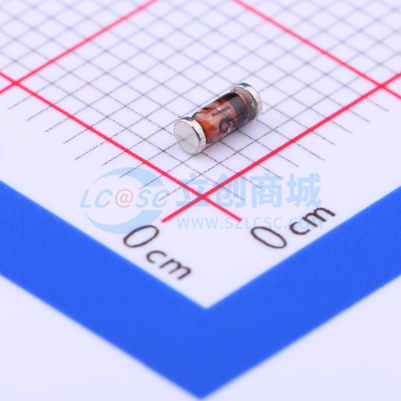 点击查看大图 ZMM55_C16_R1_10001实物图