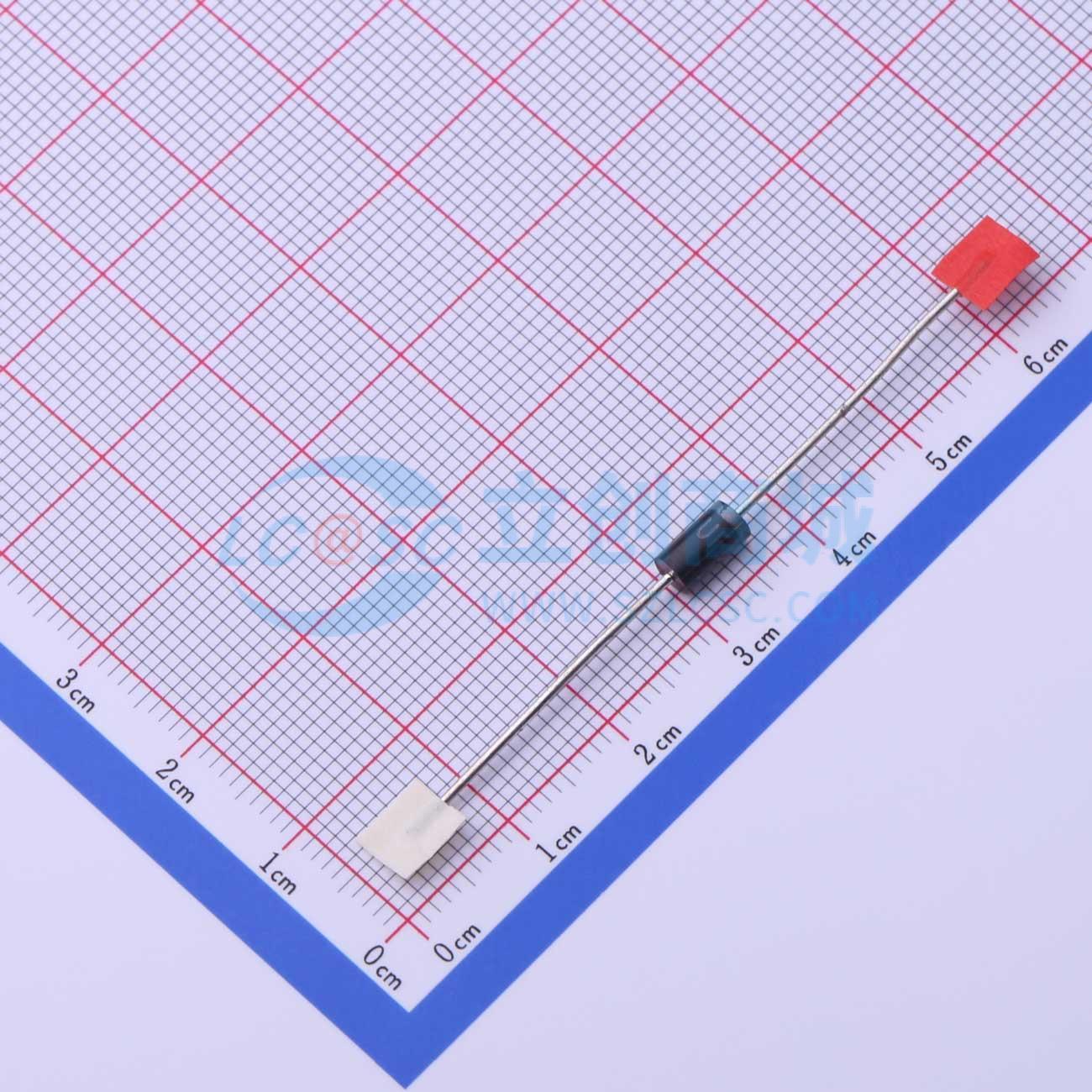 点击查看大图 UF2010实物图