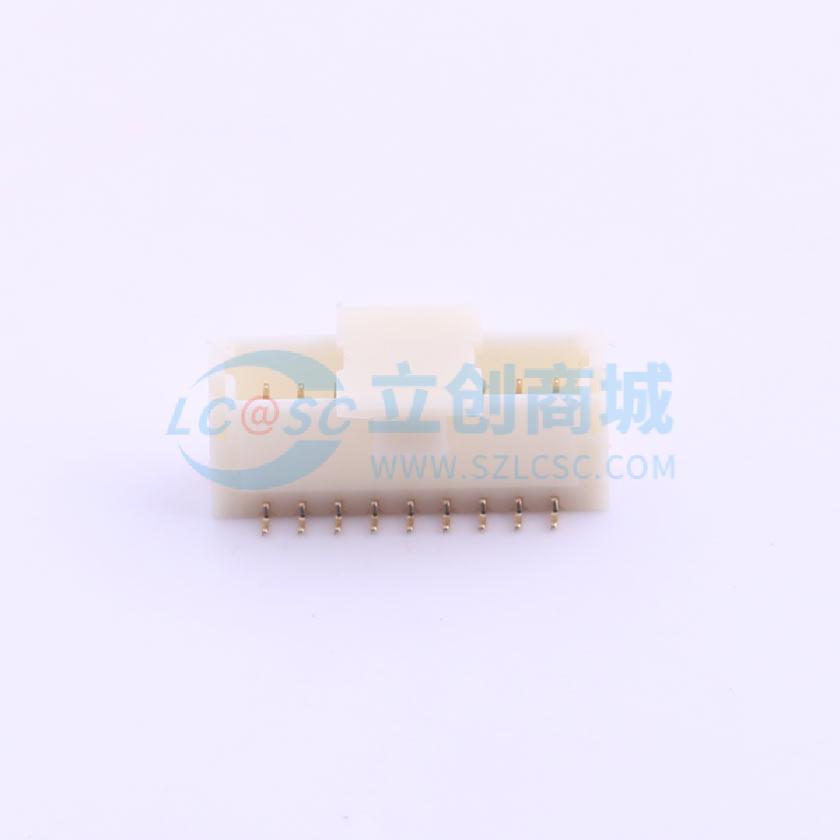 A1001WV-S-09PD01商品缩略图