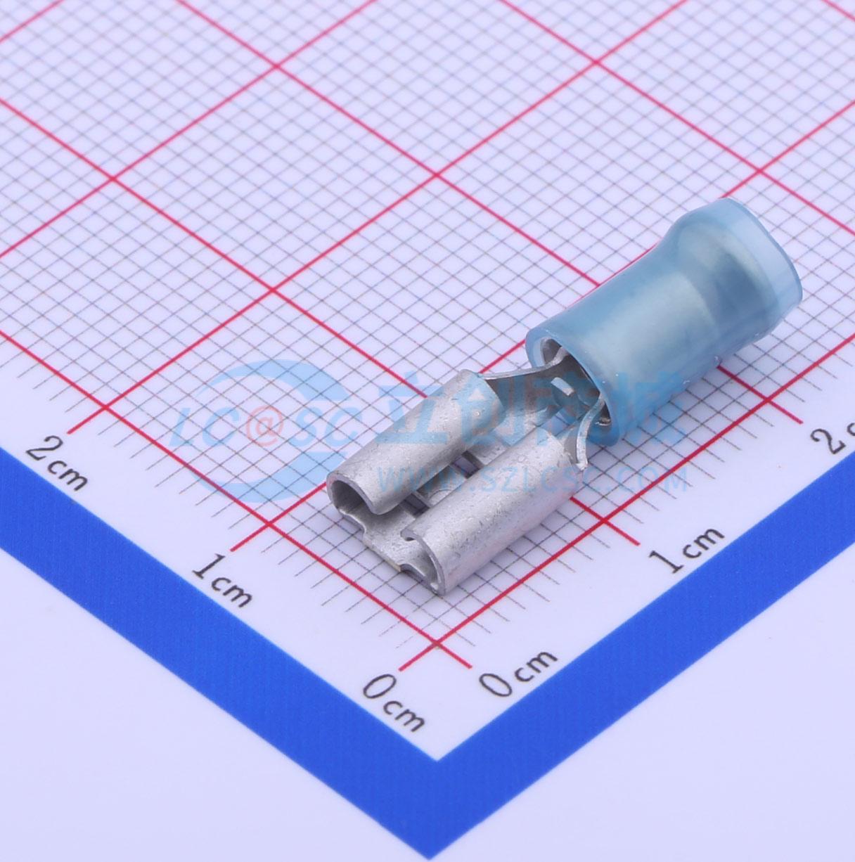 点击查看大图 640905-1实物图