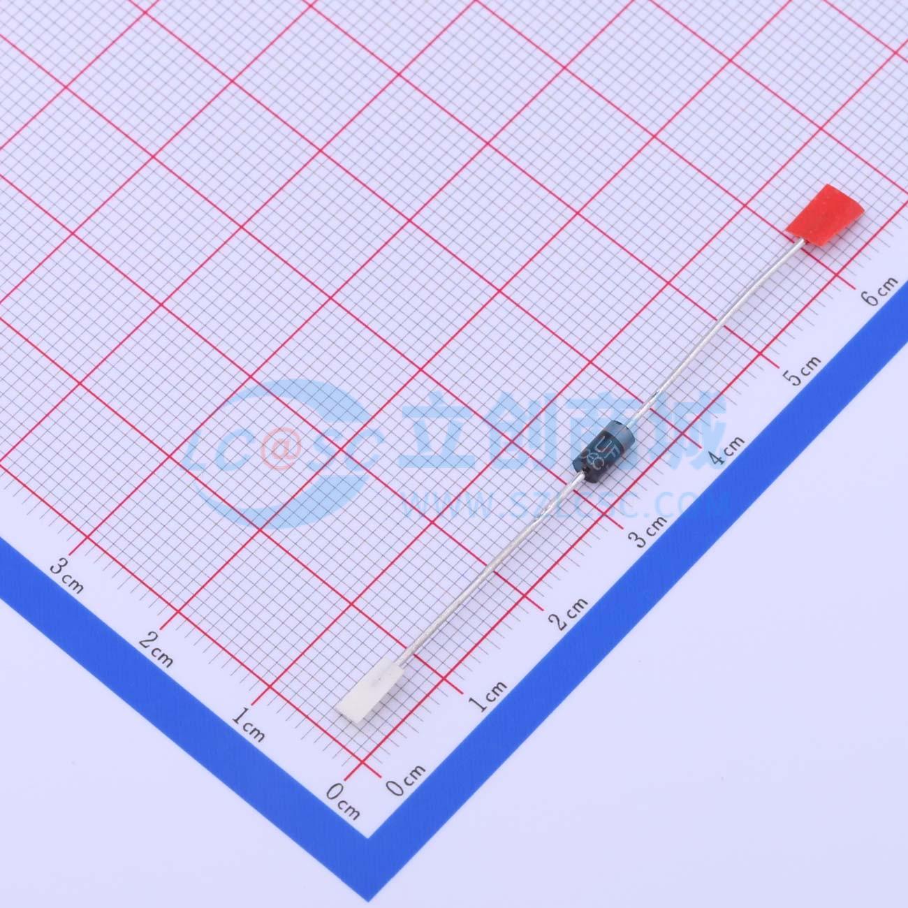 点击查看大图 UF104_AY_10001实物图