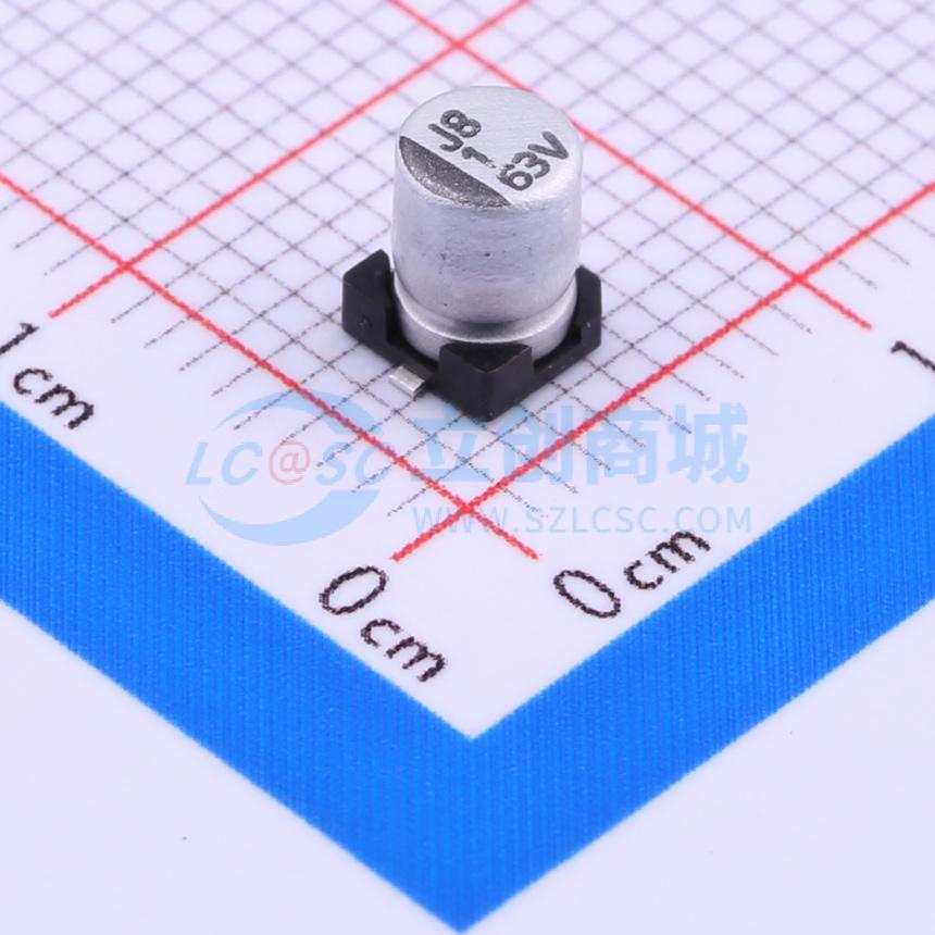 点击查看大图 VE-010M1JTR-0405实物图