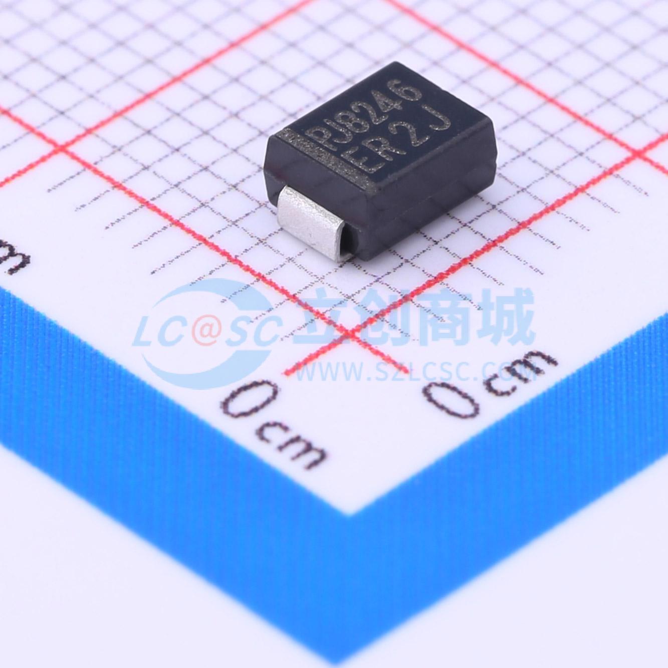 点击查看大图 ER2J_R1_00001实物图