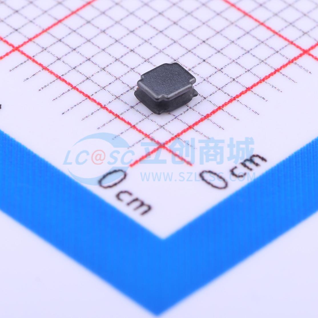 SPH252012HR47MT实物图