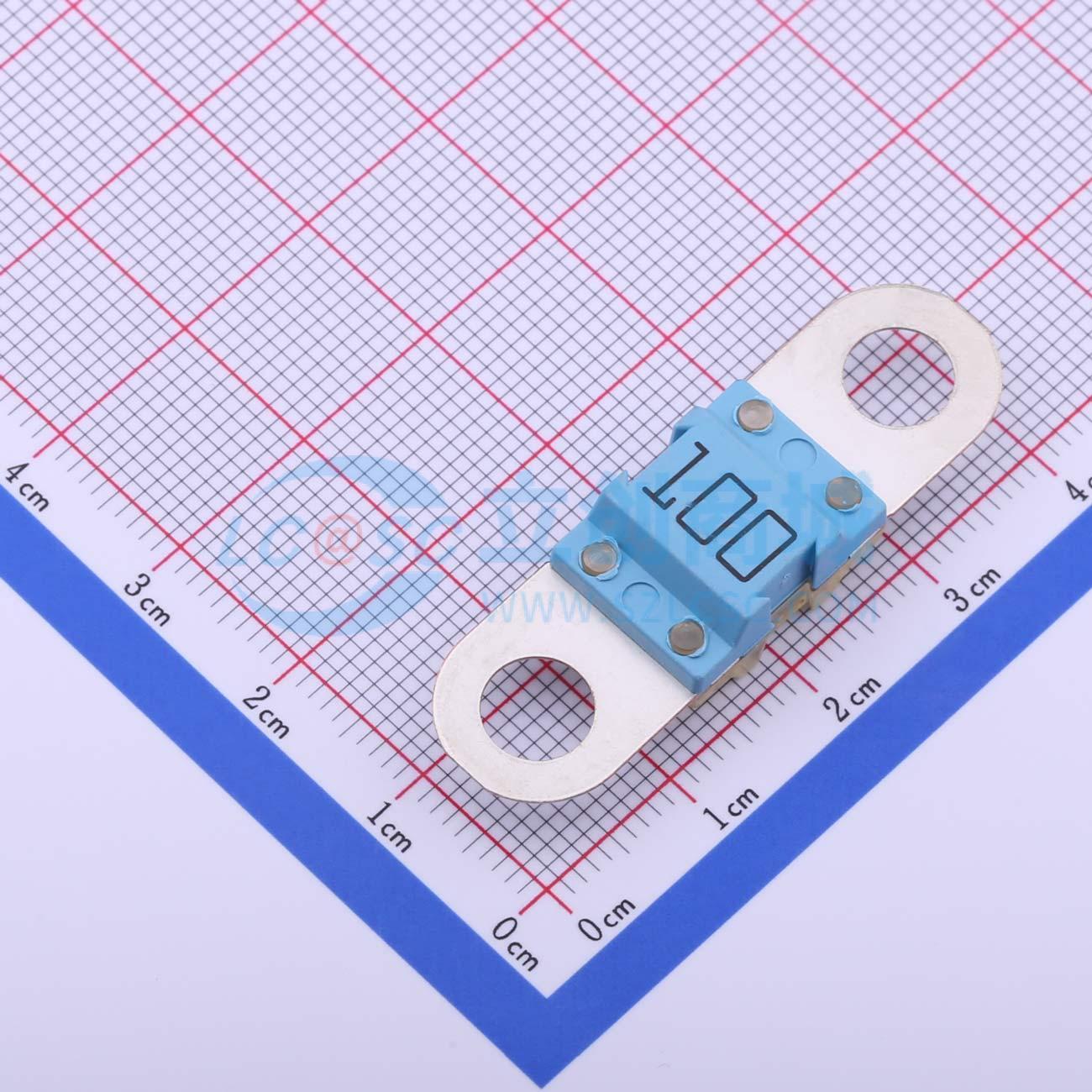 153.7010.6102实物图