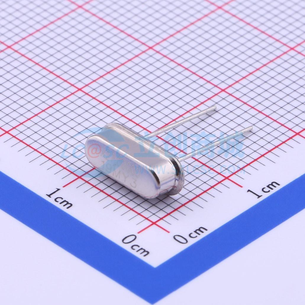 49SAC27000202040实物图