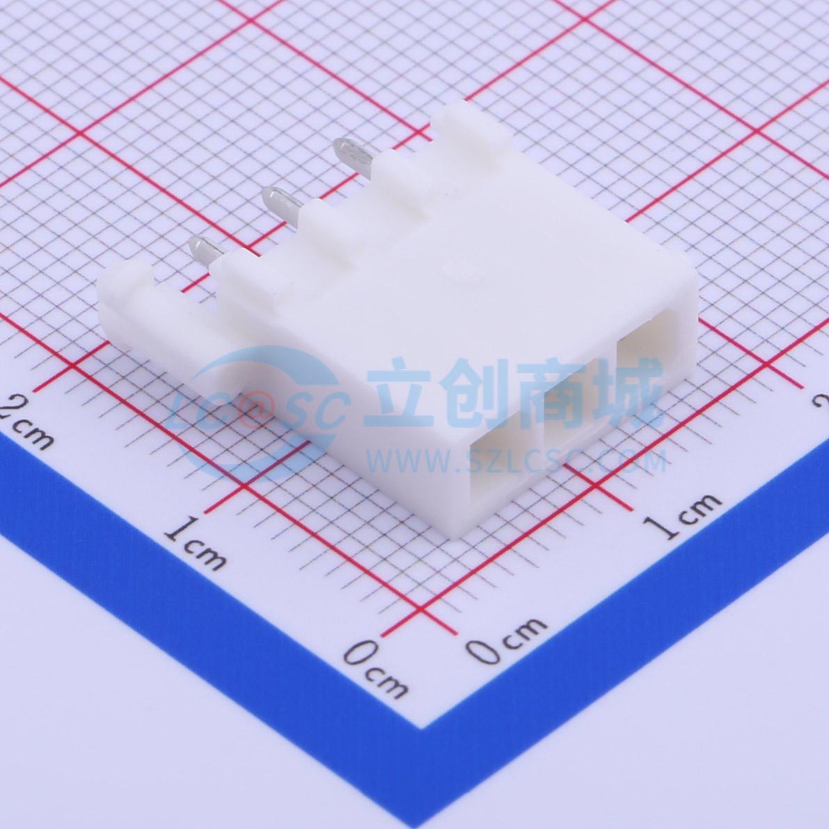 点击查看大图 1-770873-0实物图