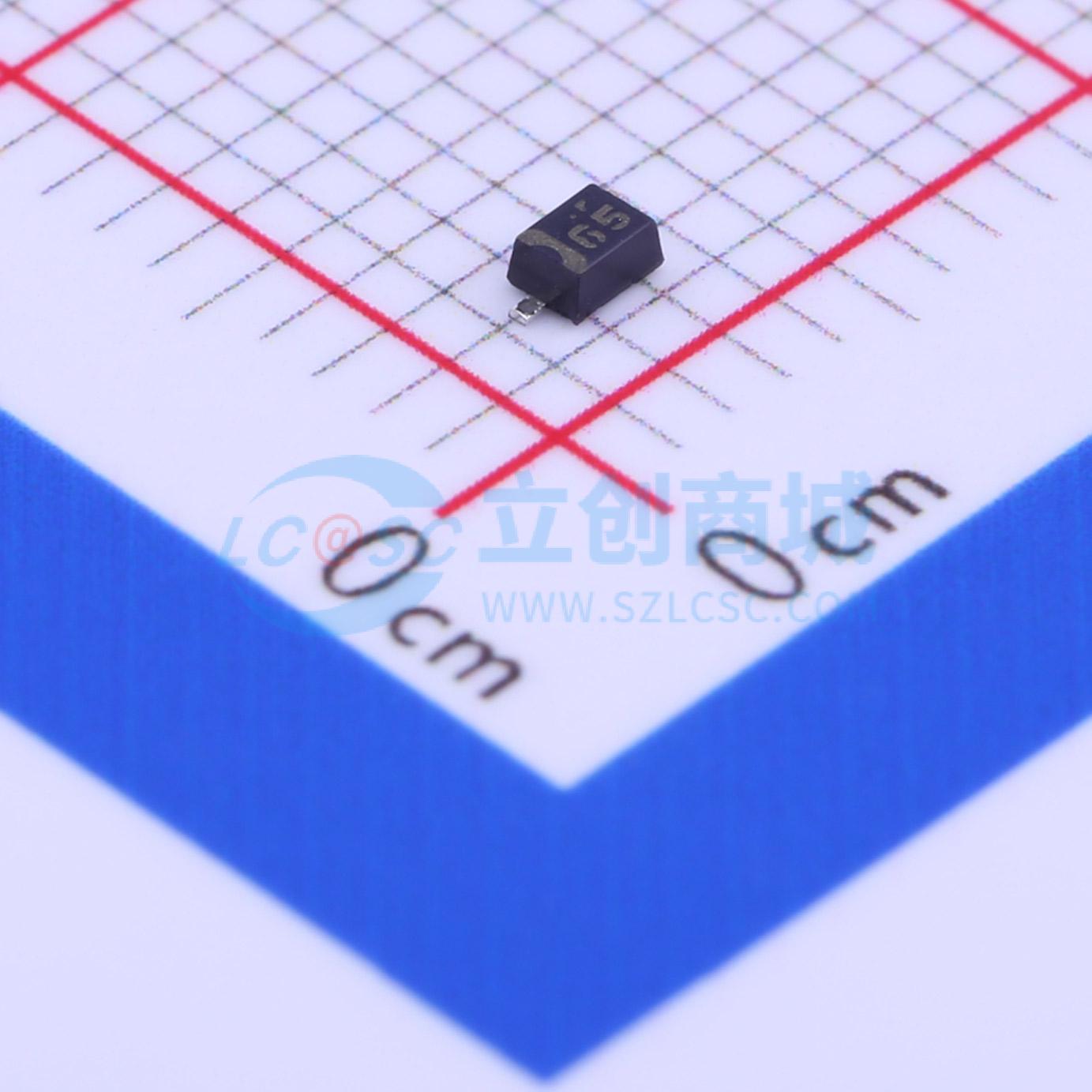 点击查看大图 UDZSNPTE-1718B实物图